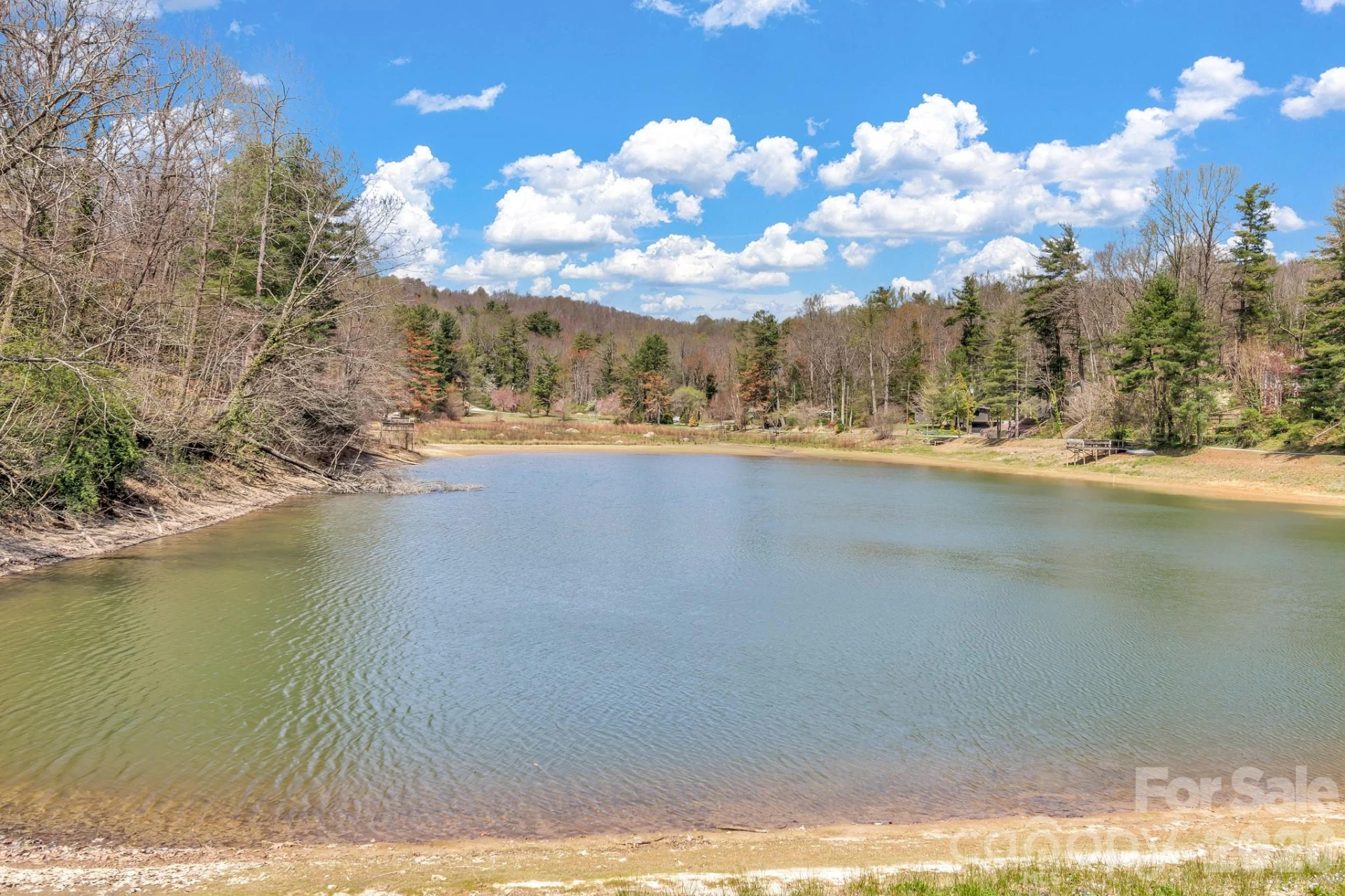 74 Alta Vista Drive - Photo 42