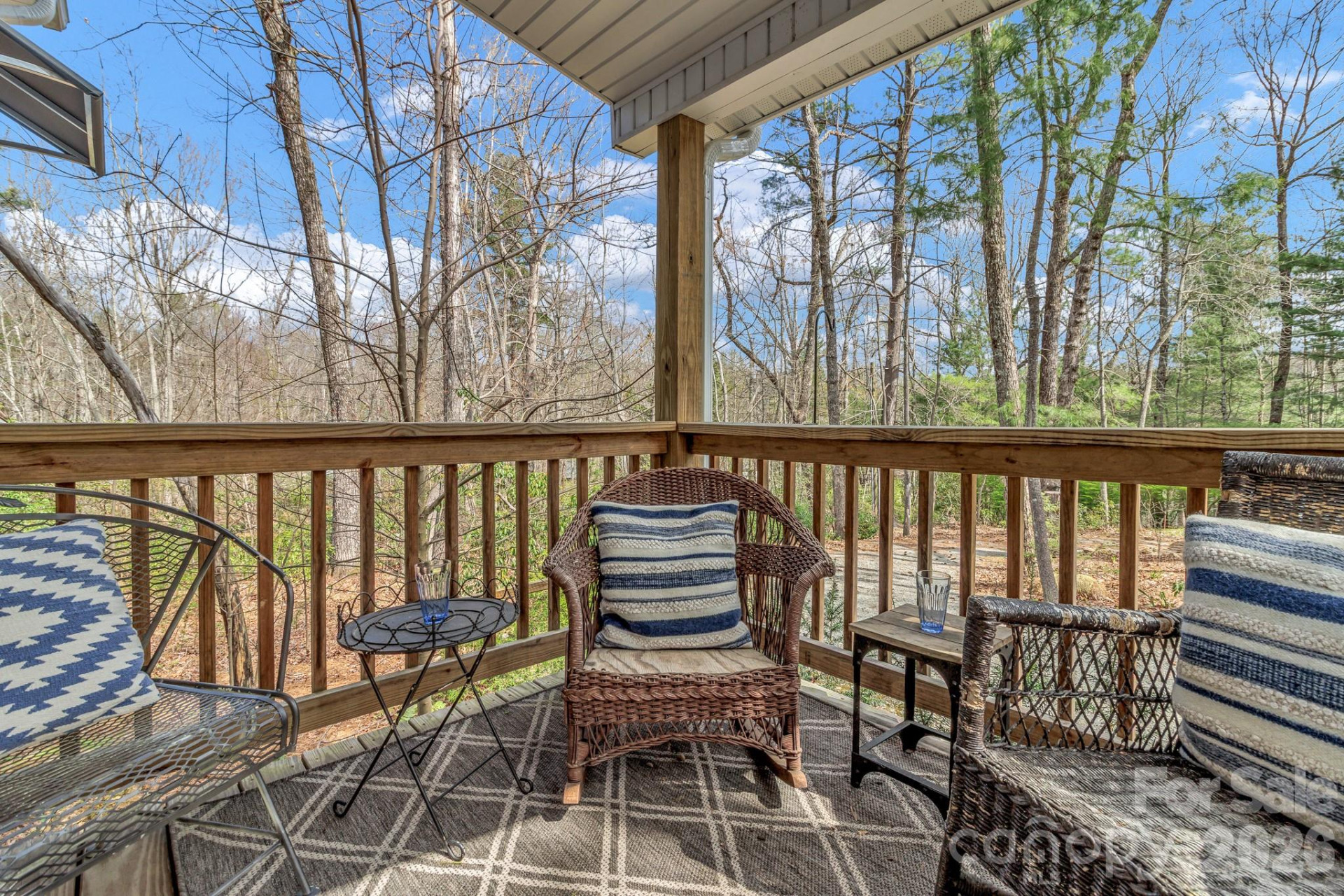 74 Alta Vista Drive - Photo 6