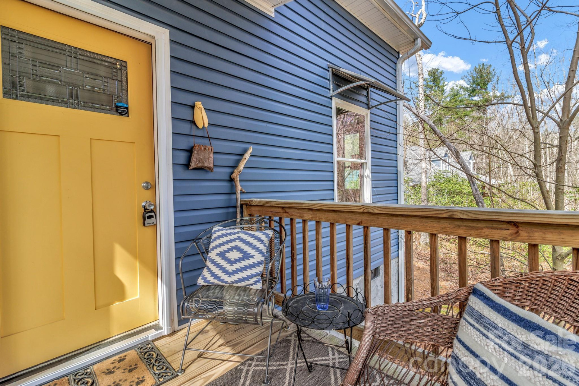 74 Alta Vista Drive - Photo 7