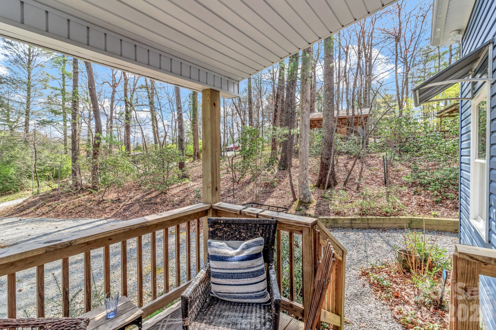 74 Alta Vista Drive - Photo 8