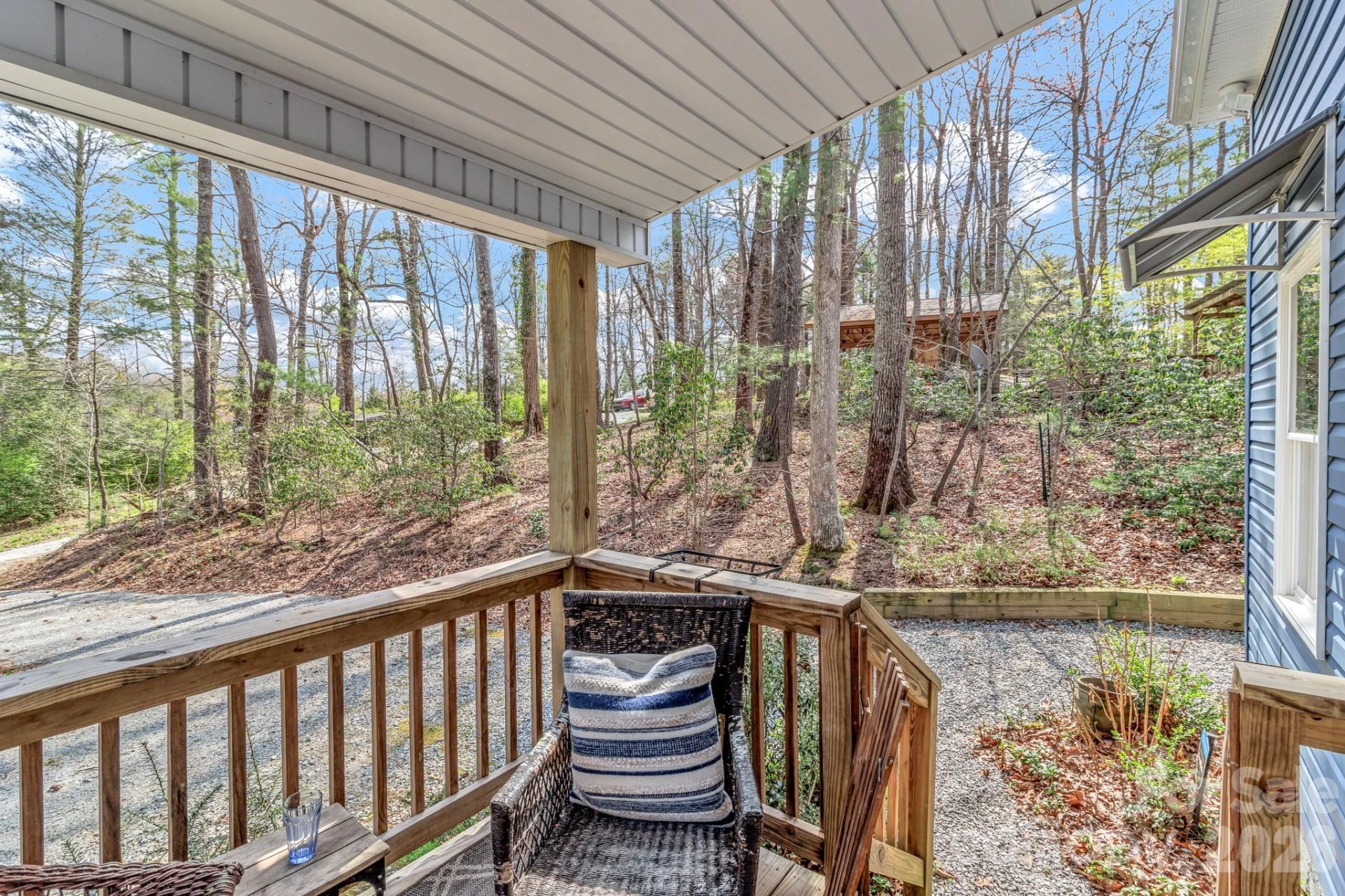 74 Alta Vista Drive - Photo 8