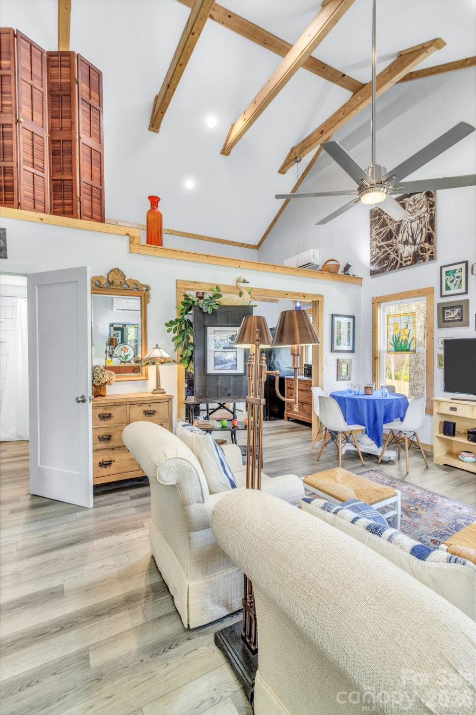 74 Alta Vista Drive - Photo 9