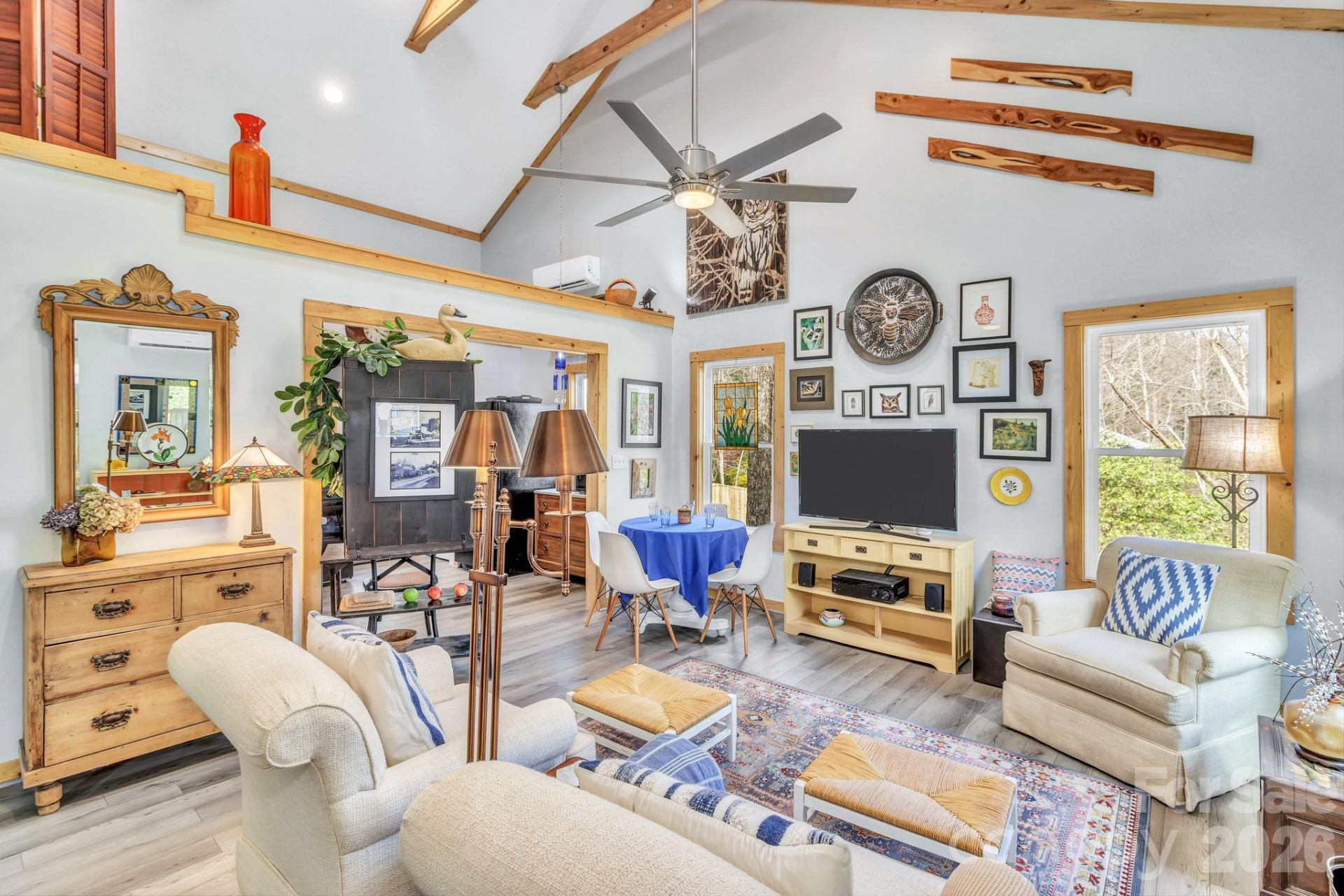 74 Alta Vista Drive - Photo 10