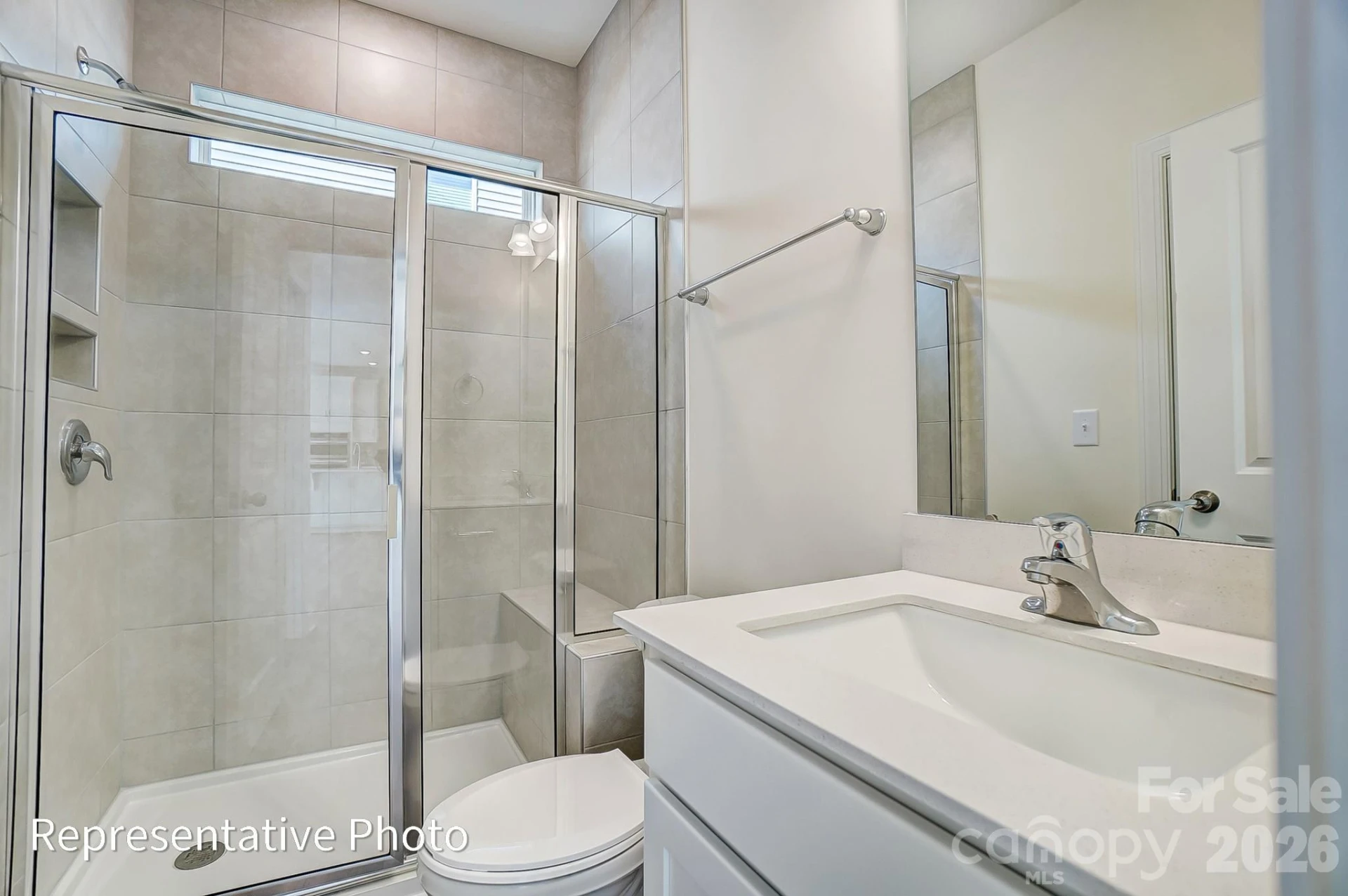 1433 Crooked Stick Drive - Photo 12