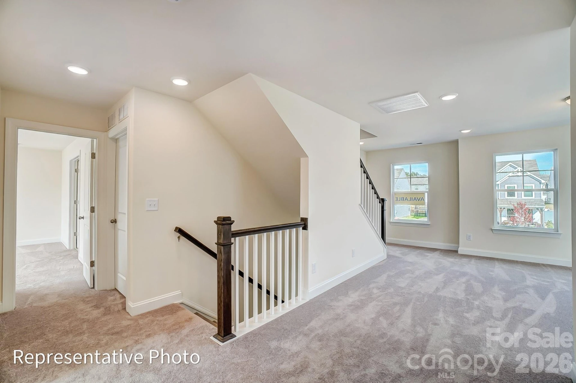 1433 Crooked Stick Drive - Photo 13
