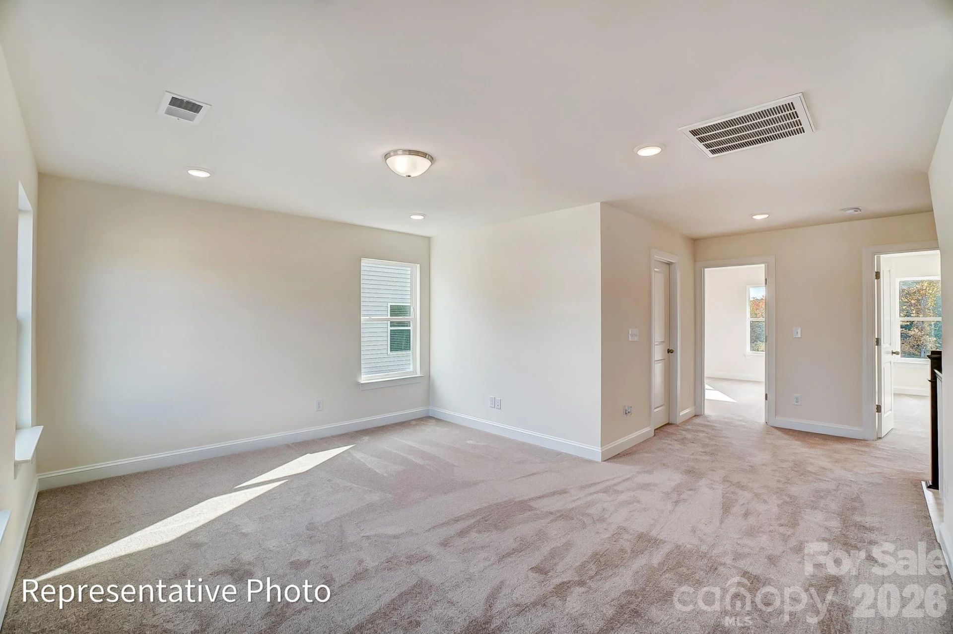 1433 Crooked Stick Drive - Photo 14