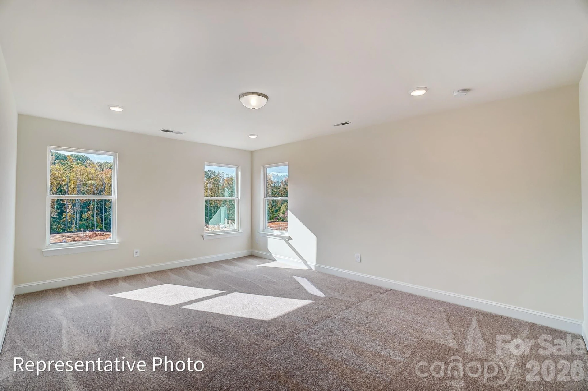 1433 Crooked Stick Drive - Photo 16