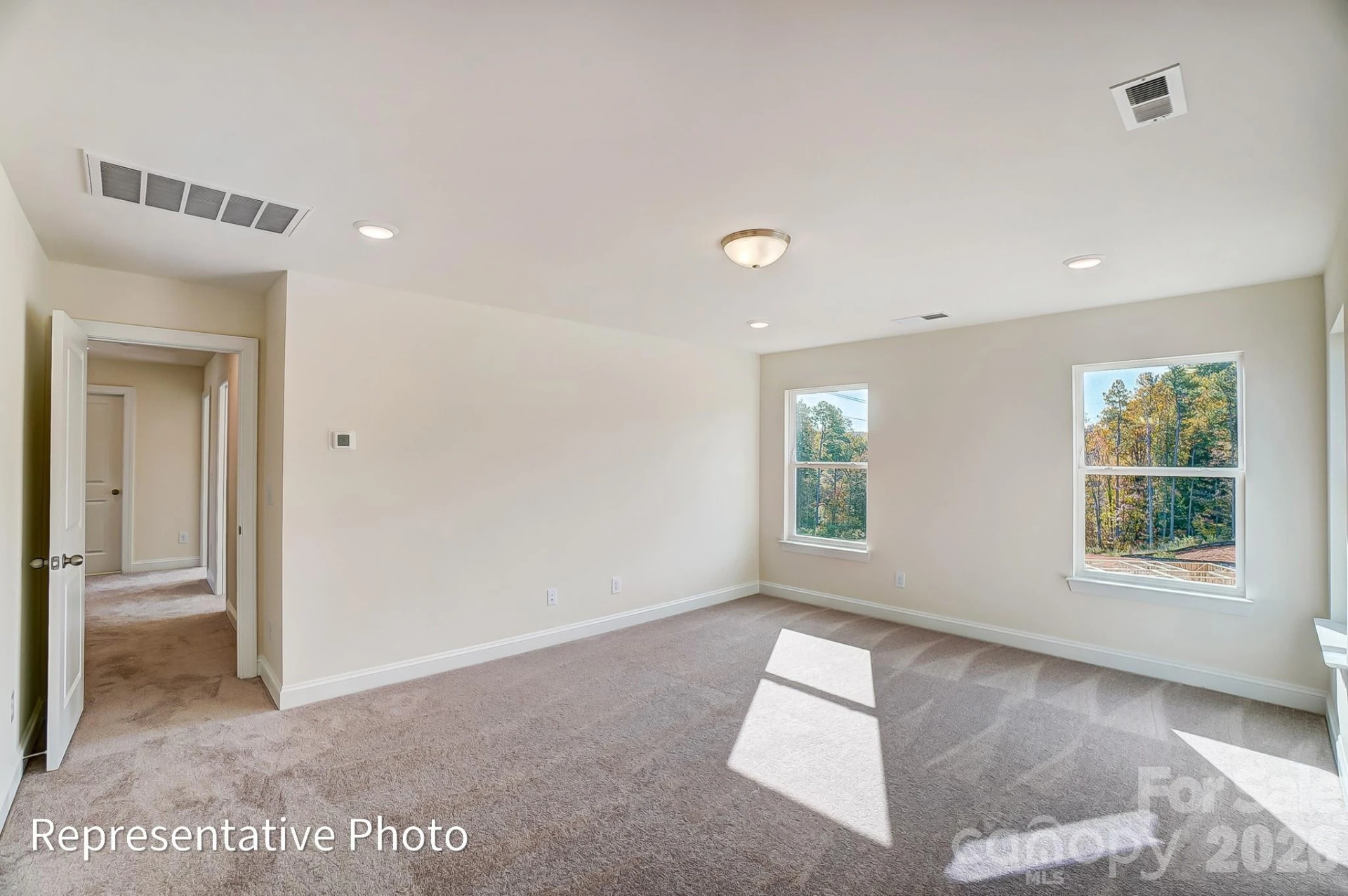 1433 Crooked Stick Drive - Photo 17