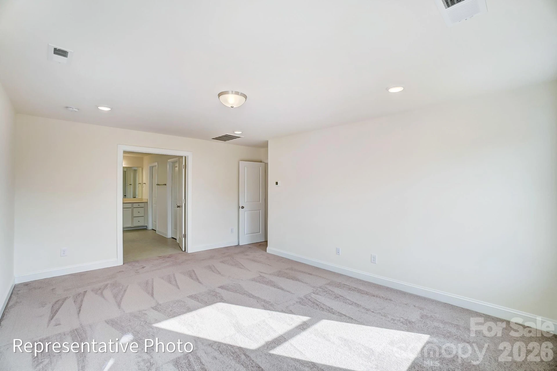 1433 Crooked Stick Drive - Photo 18