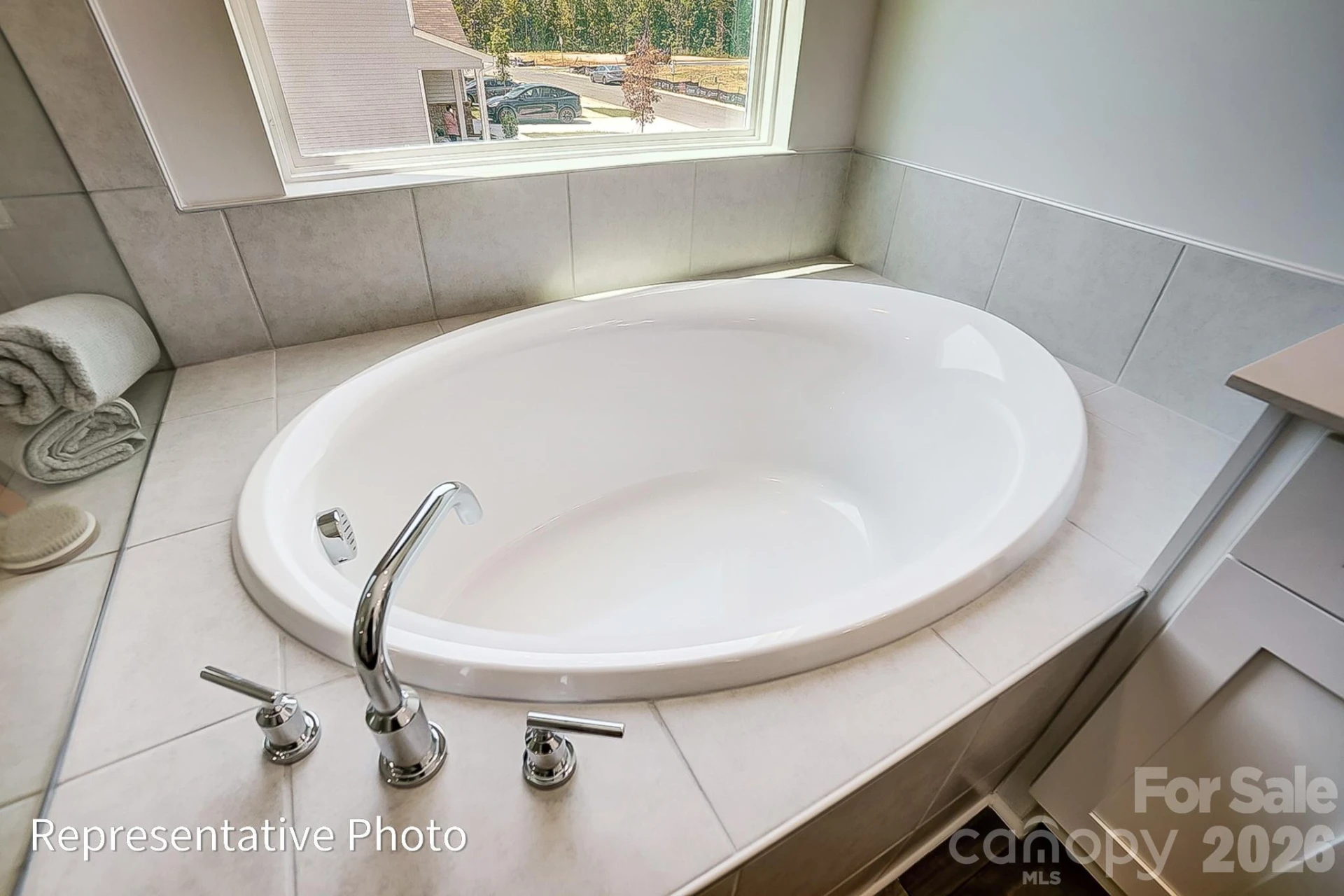 1433 Crooked Stick Drive - Photo 19