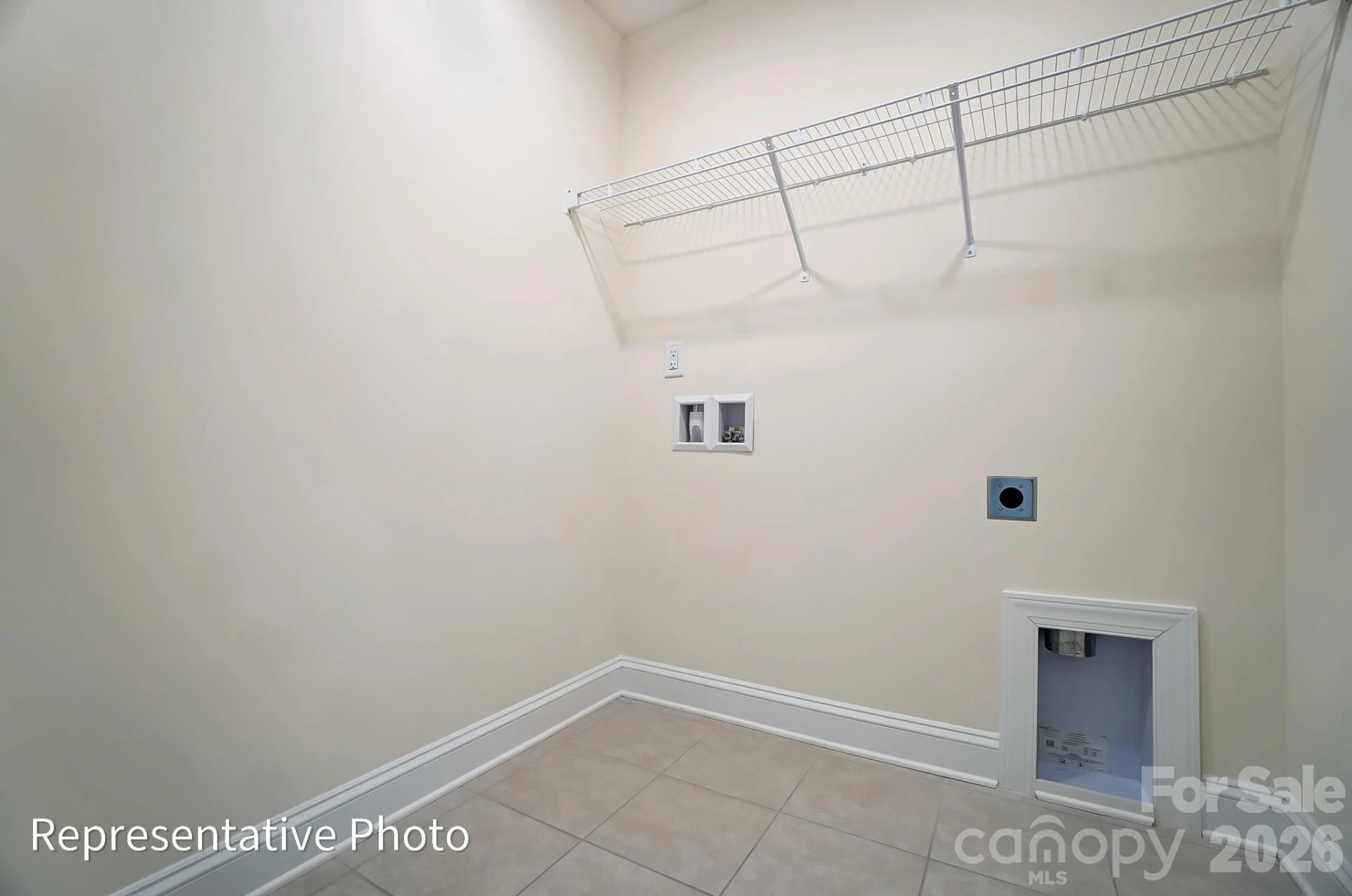 1433 Crooked Stick Drive - Photo 20