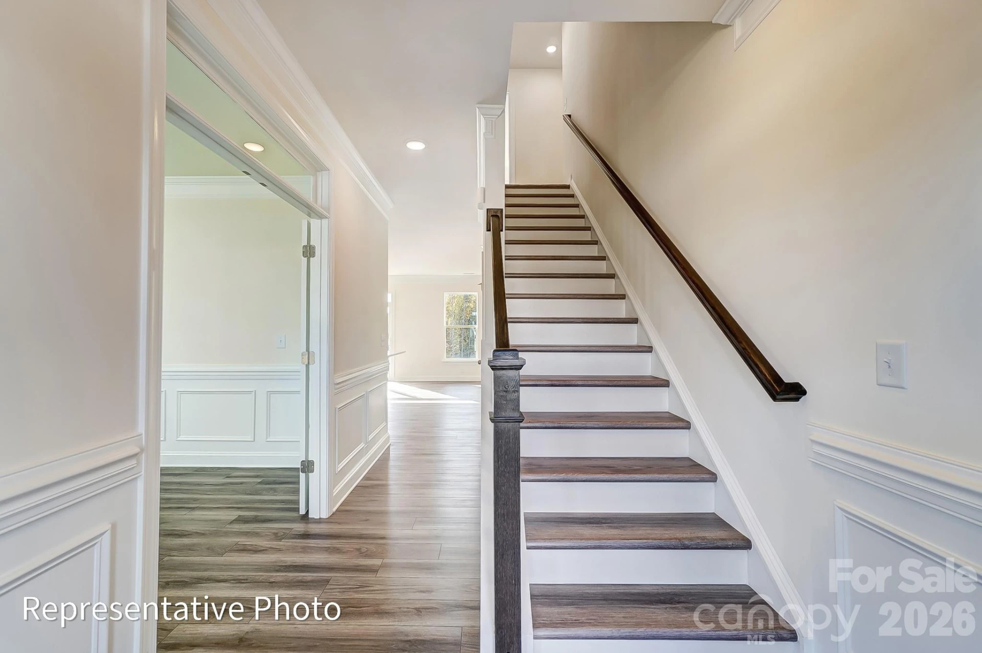 1433 Crooked Stick Drive - Photo 3