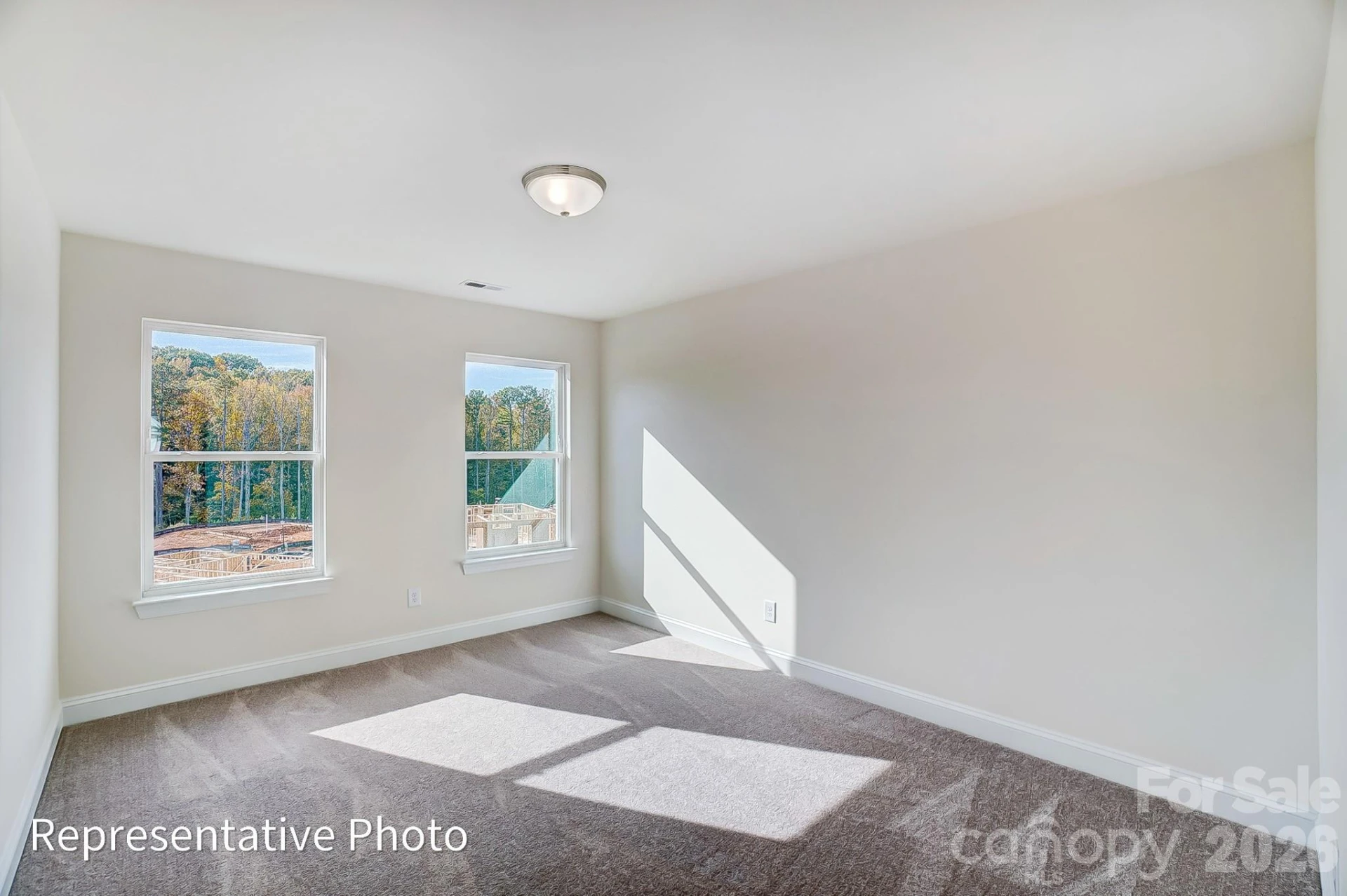 1433 Crooked Stick Drive - Photo 23
