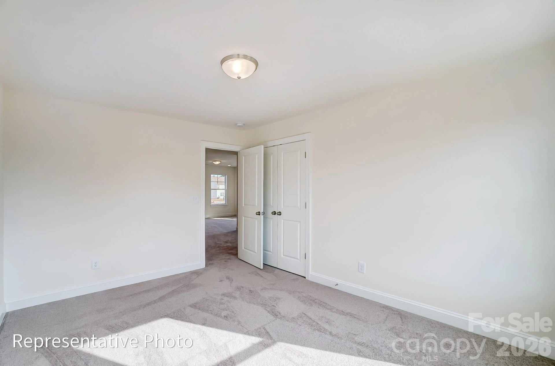 1433 Crooked Stick Drive - Photo 24