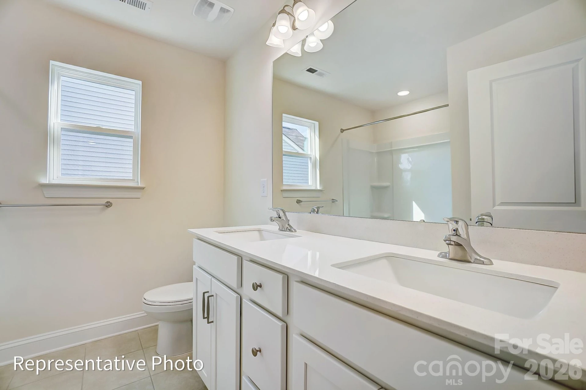 1433 Crooked Stick Drive - Photo 25