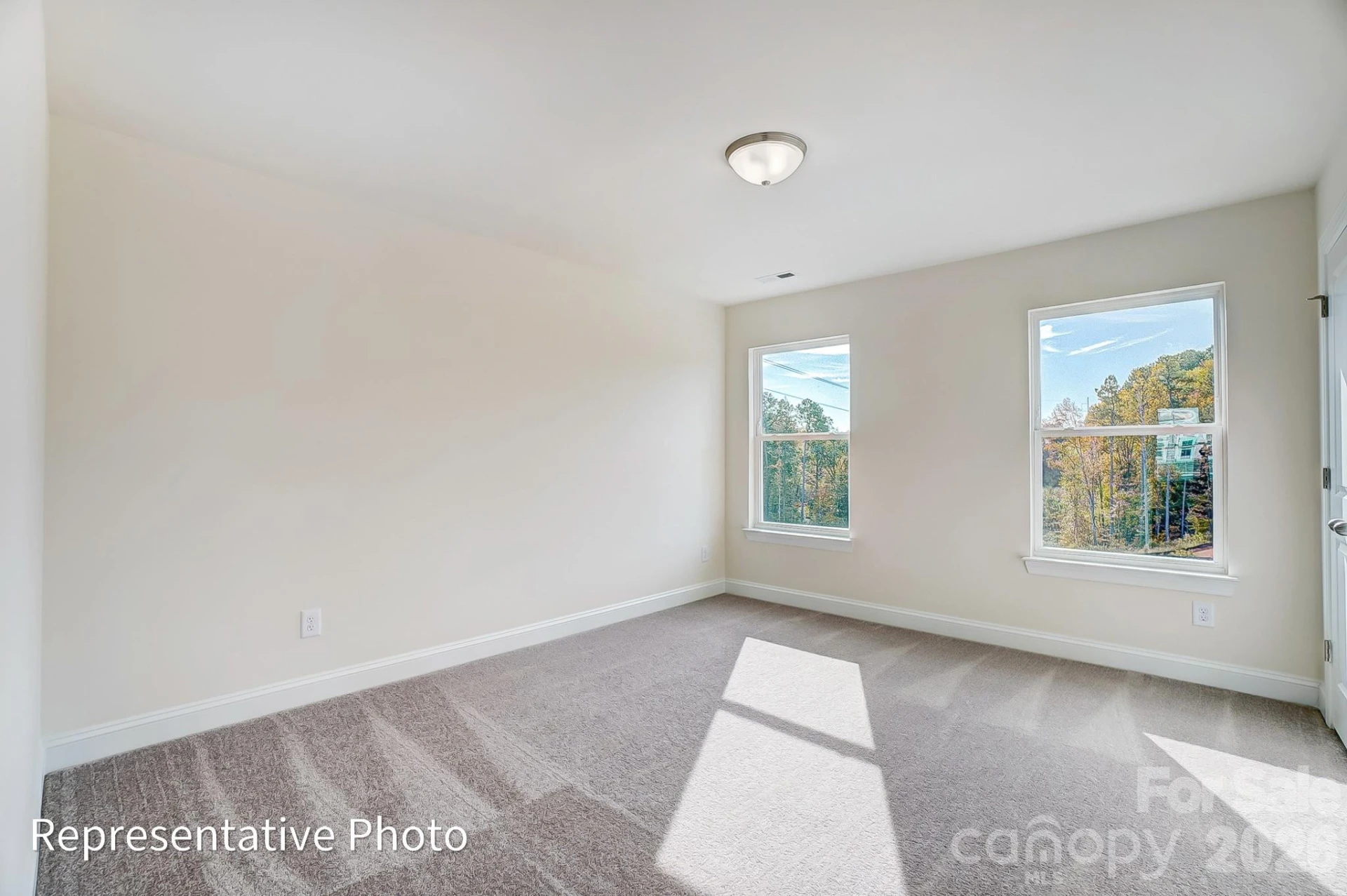 1433 Crooked Stick Drive - Photo 26