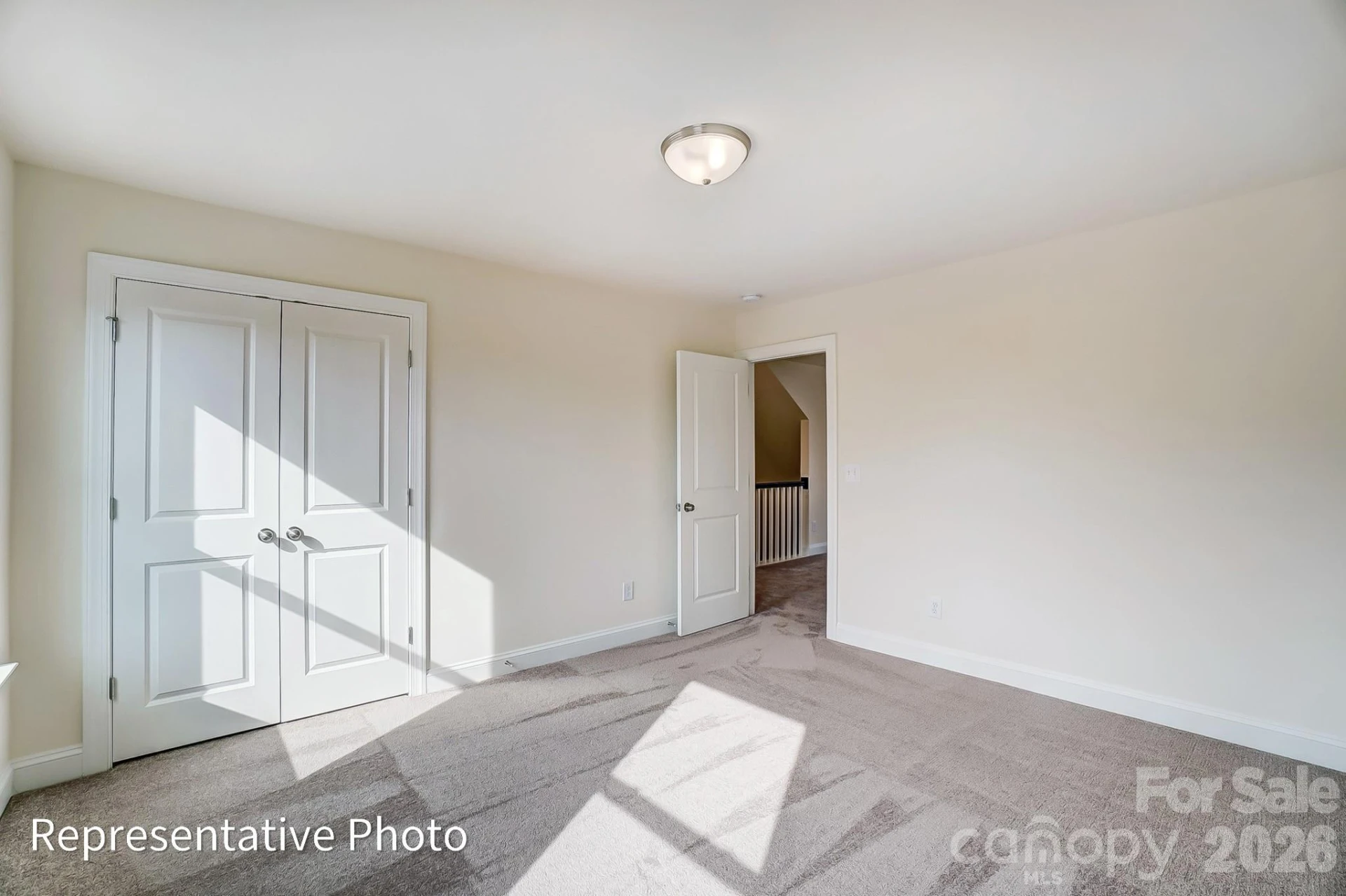 1433 Crooked Stick Drive - Photo 27