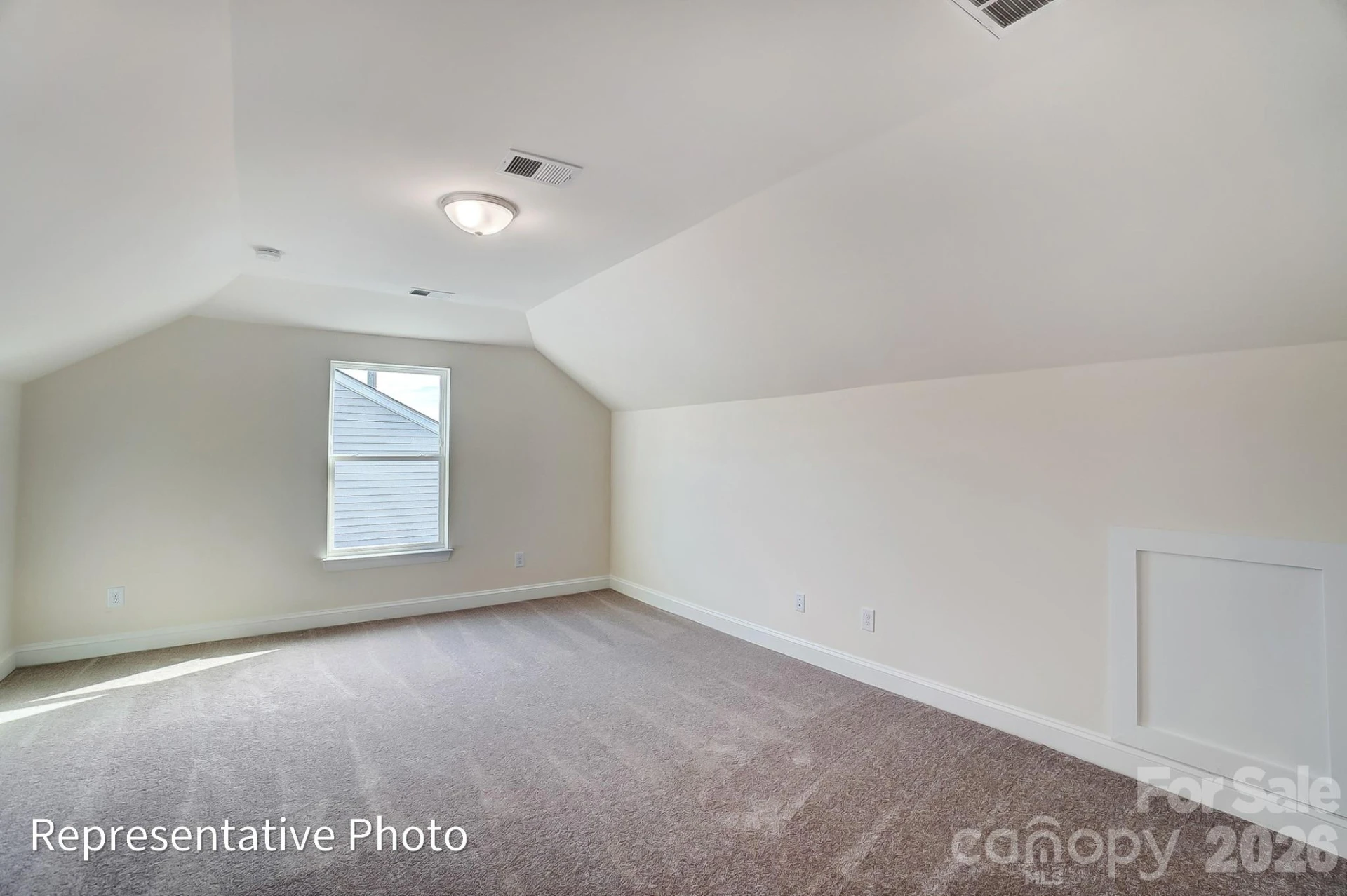 1433 Crooked Stick Drive - Photo 28