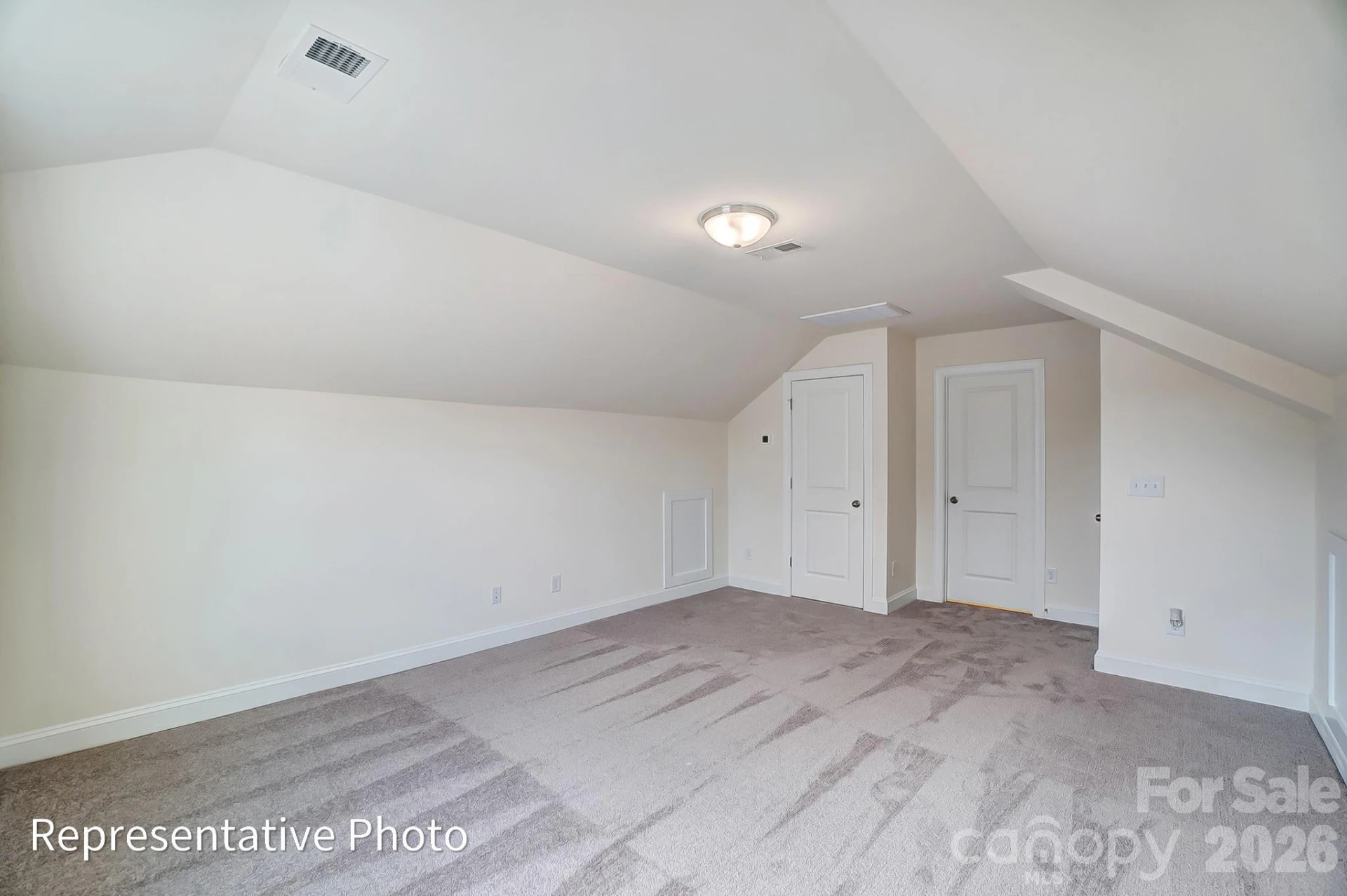 1433 Crooked Stick Drive - Photo 29
