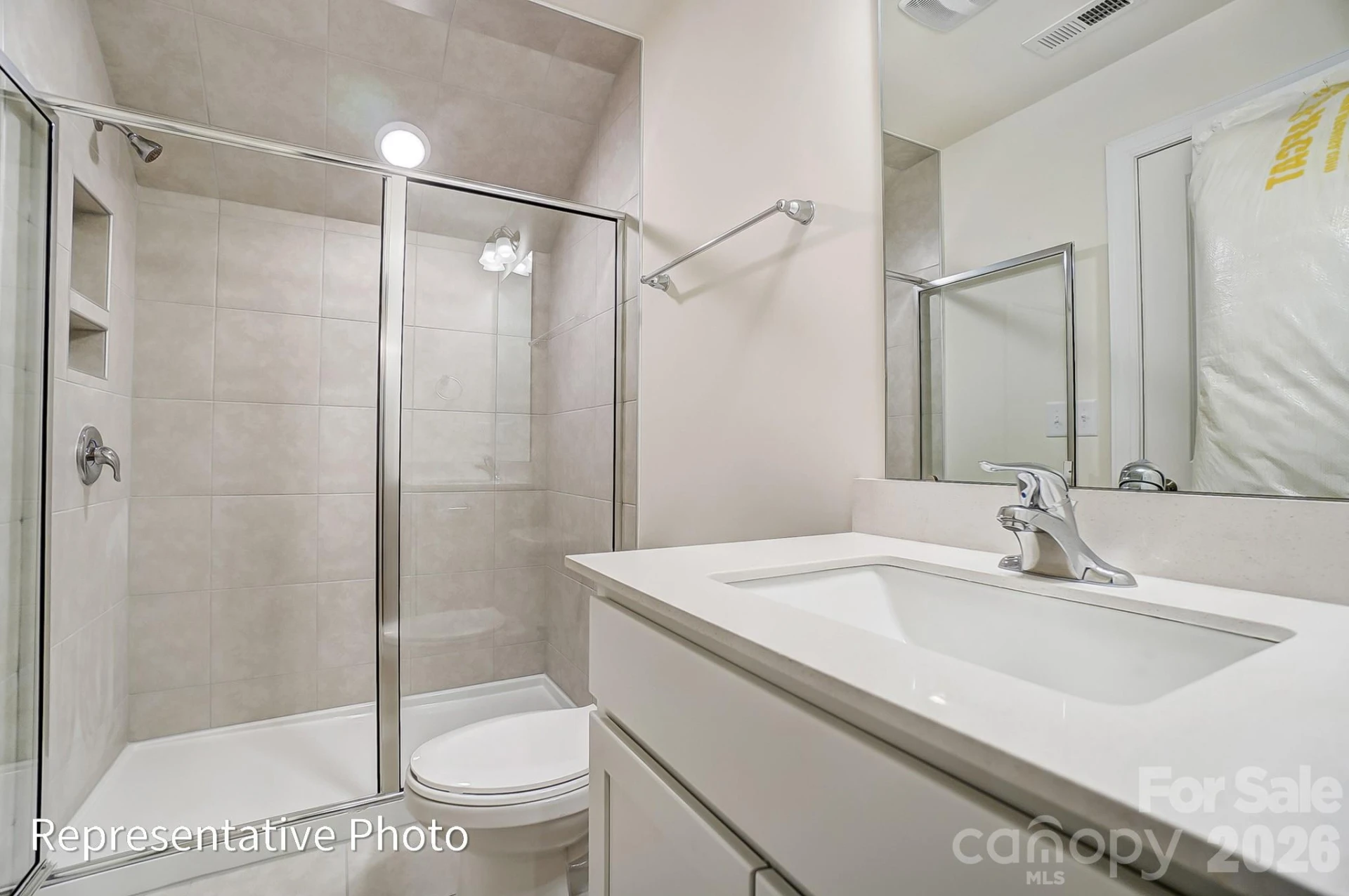 1433 Crooked Stick Drive - Photo 31