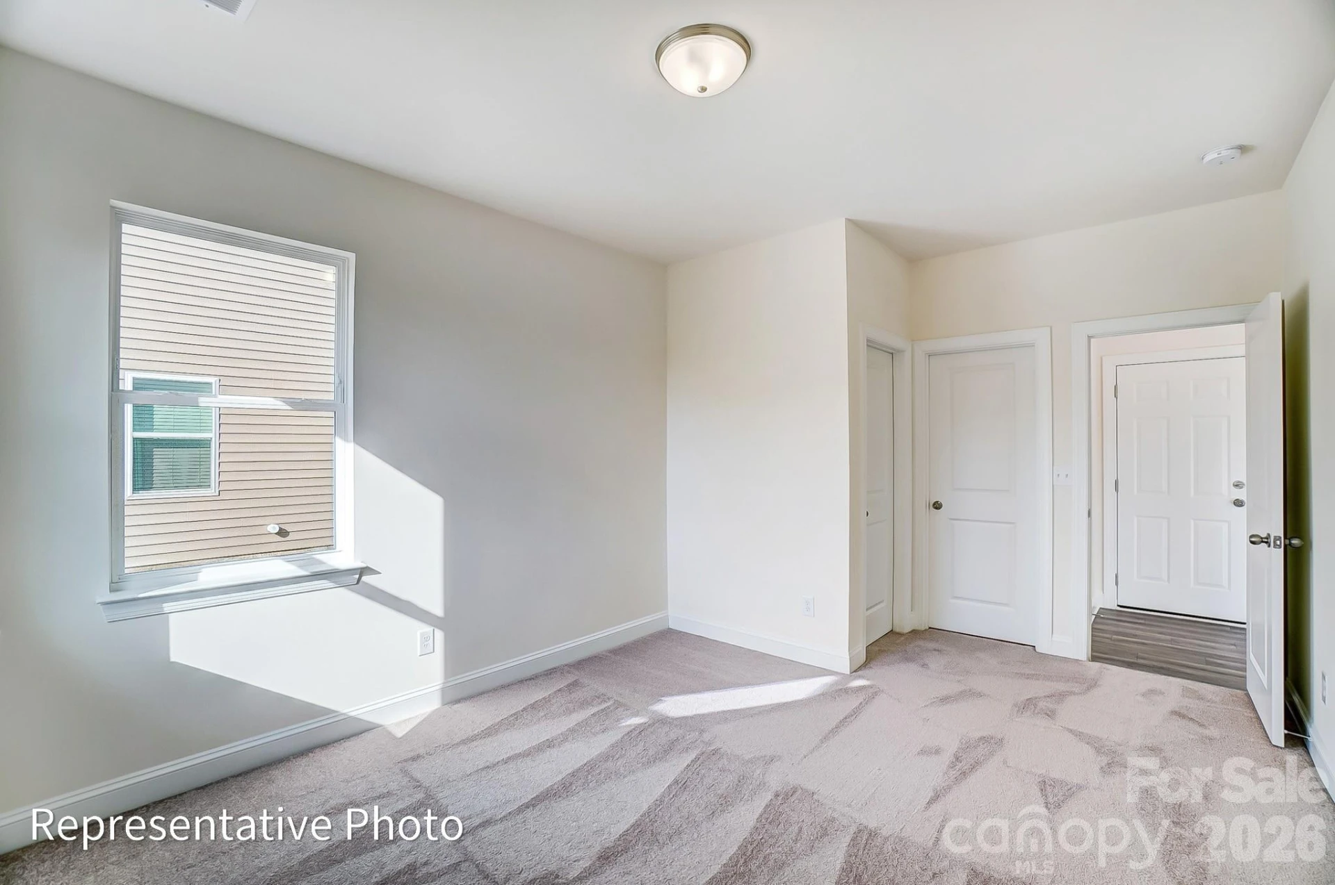 1433 Crooked Stick Drive - Photo 10