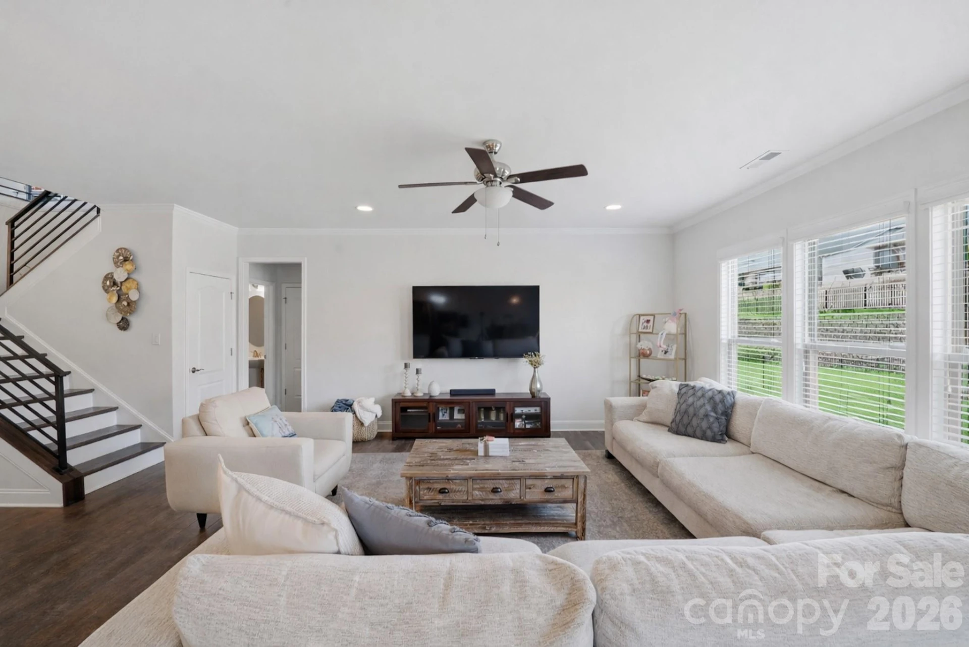 10511 Honeyfur Court - Photo 11