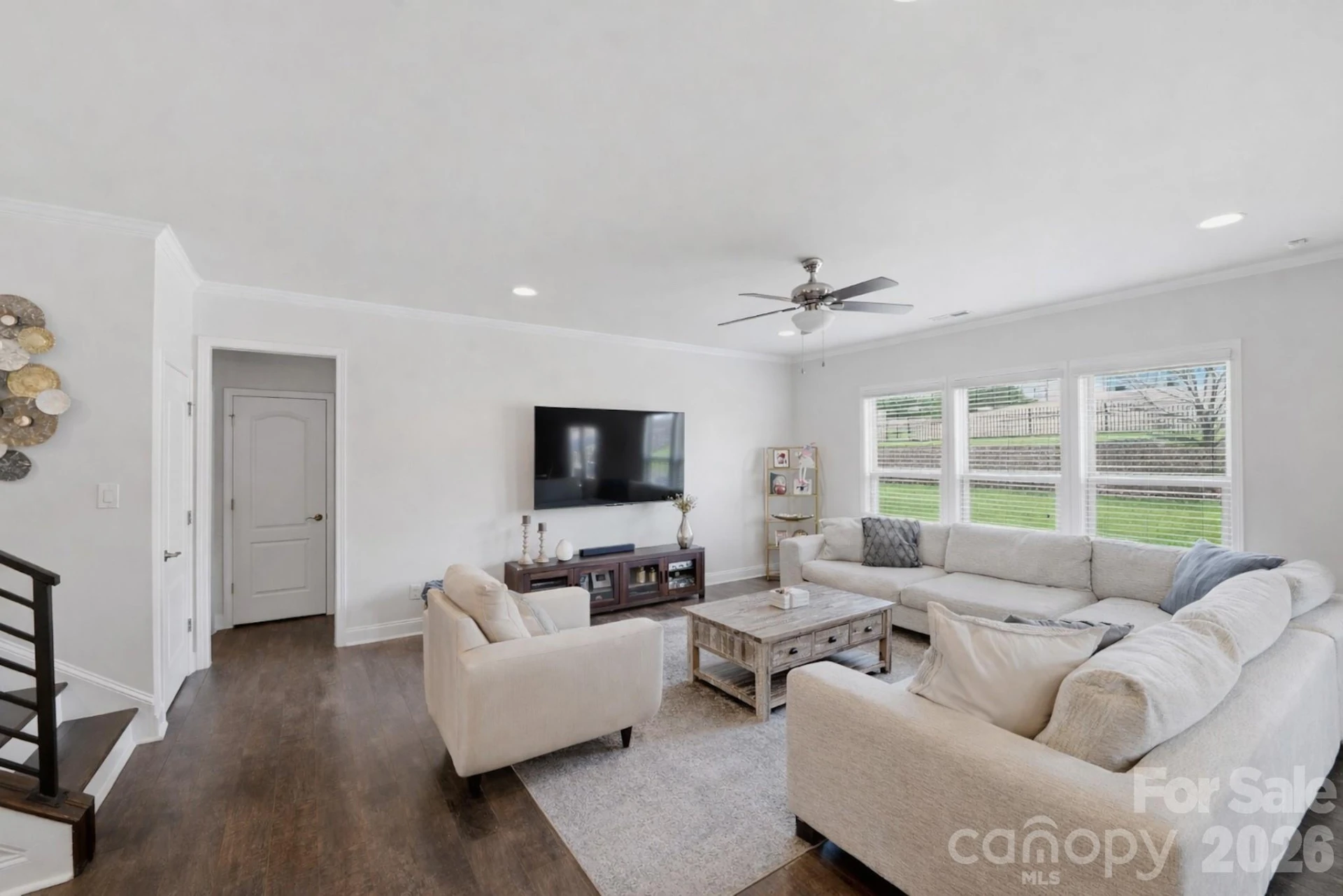 10511 Honeyfur Court - Photo 12