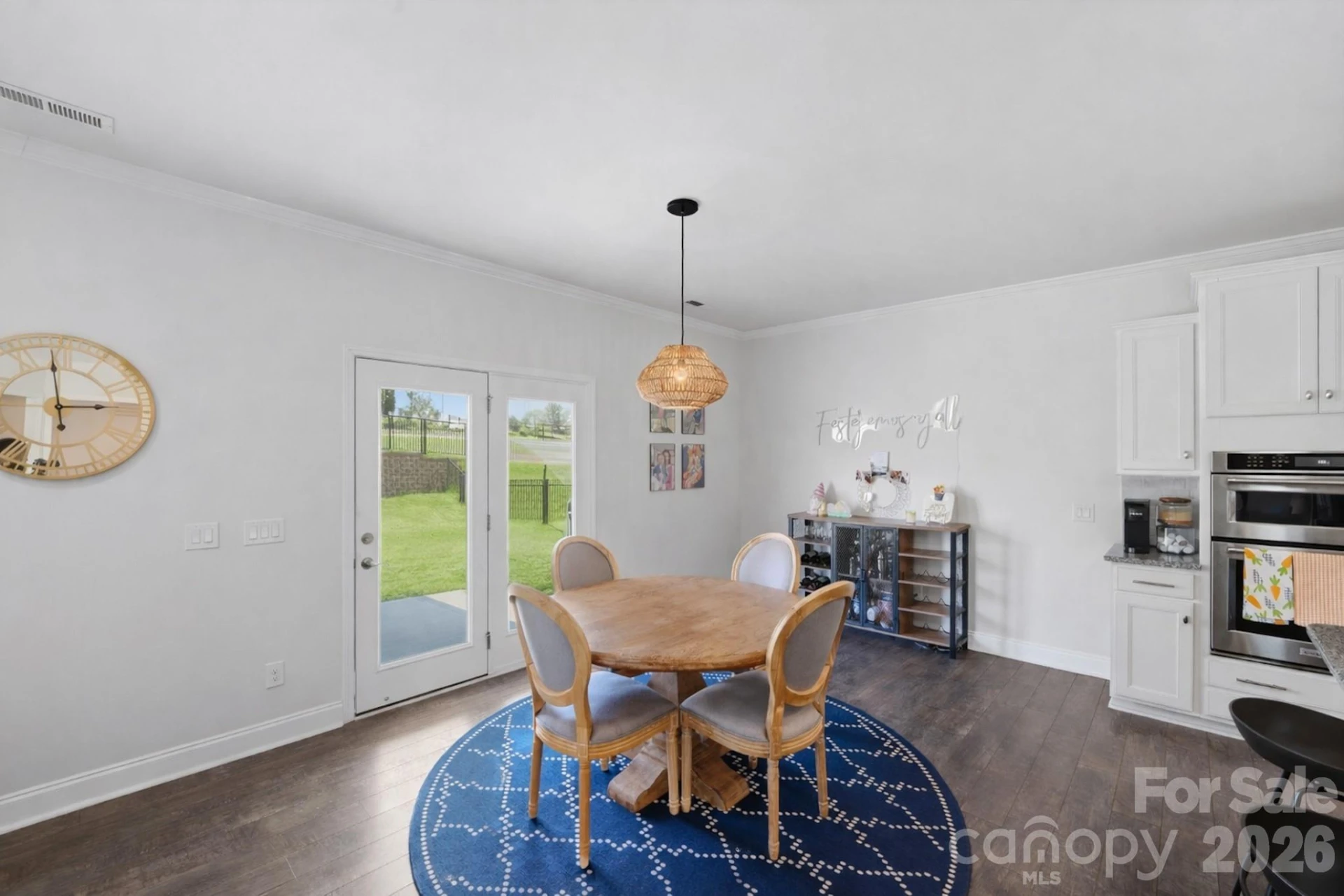 10511 Honeyfur Court - Photo 13