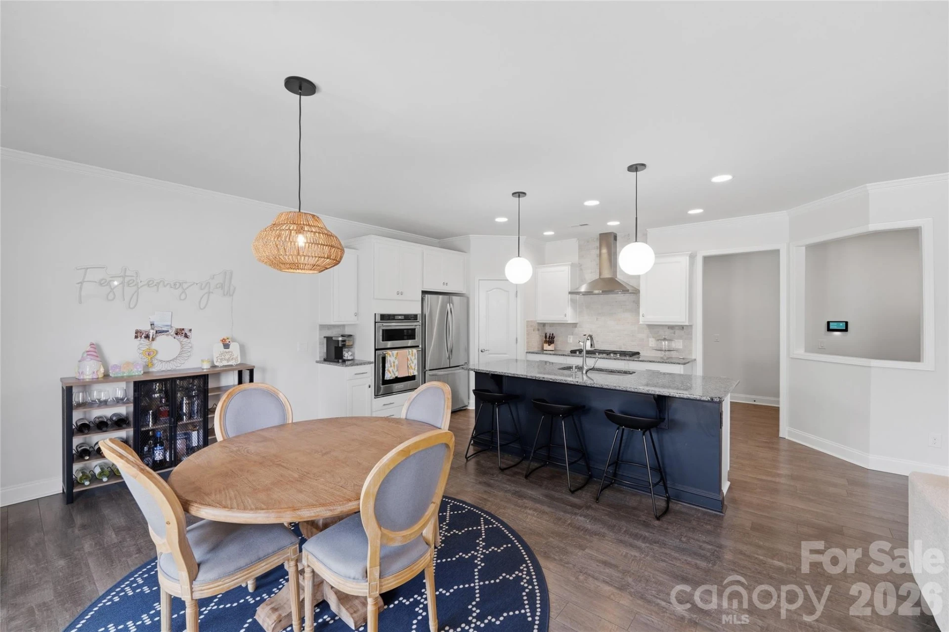 10511 Honeyfur Court - Photo 14