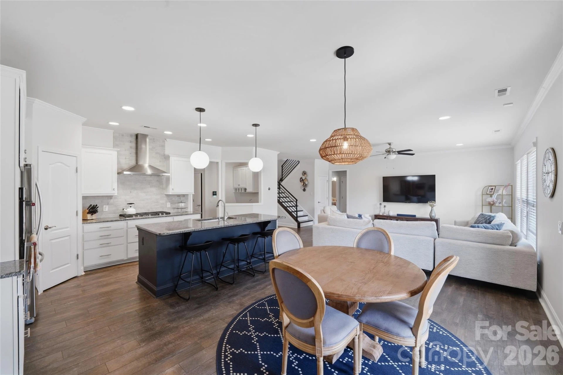 10511 Honeyfur Court - Photo 15