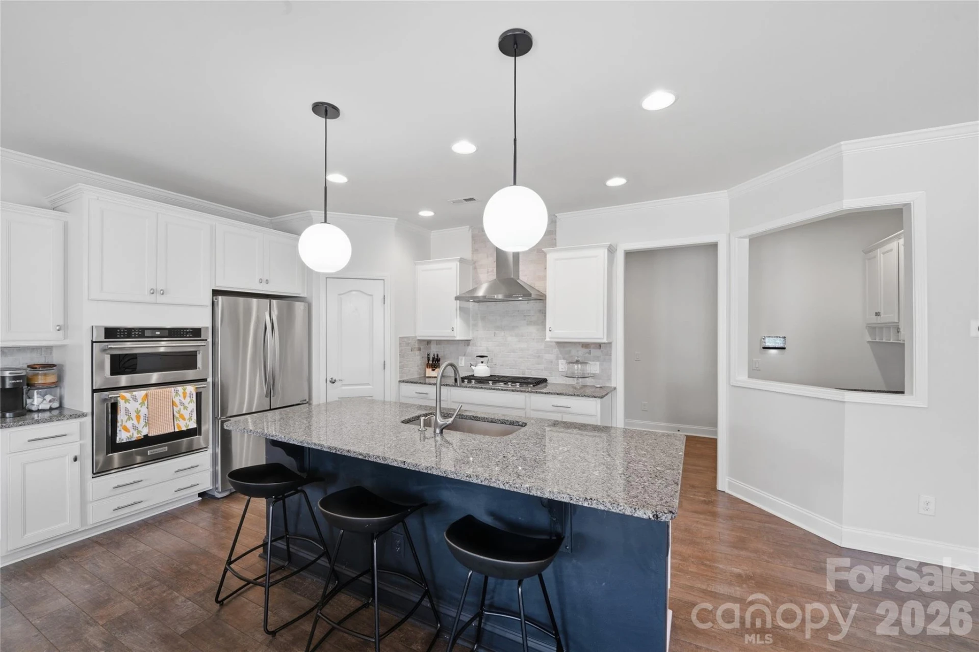 10511 Honeyfur Court - Photo 16