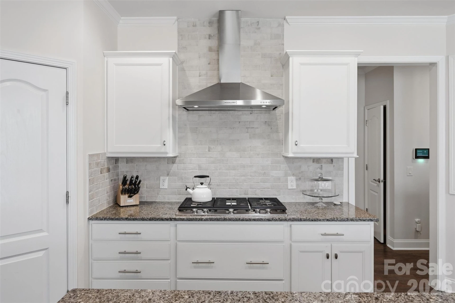 10511 Honeyfur Court - Photo 17