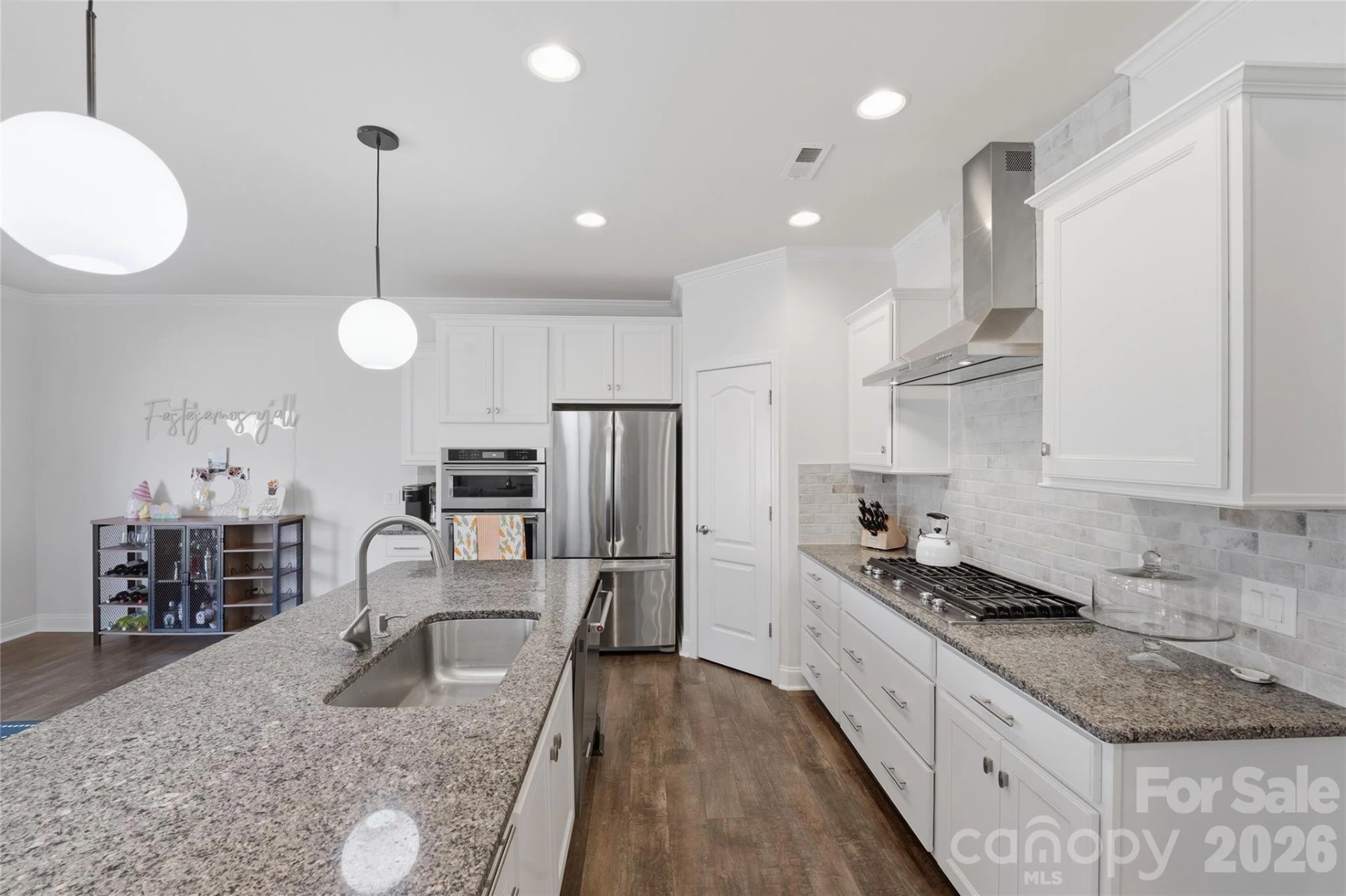 10511 Honeyfur Court - Photo 18