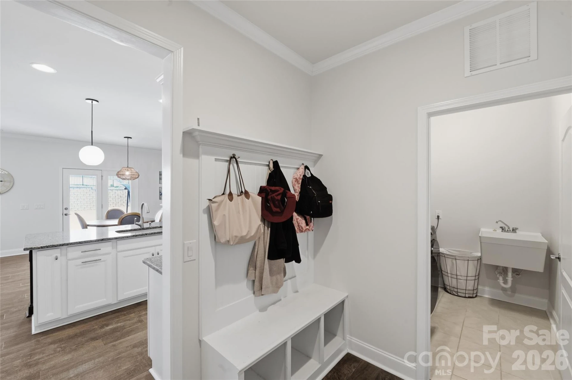 10511 Honeyfur Court - Photo 19