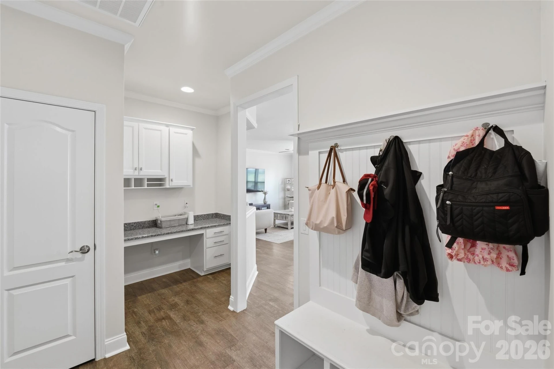 10511 Honeyfur Court - Photo 20