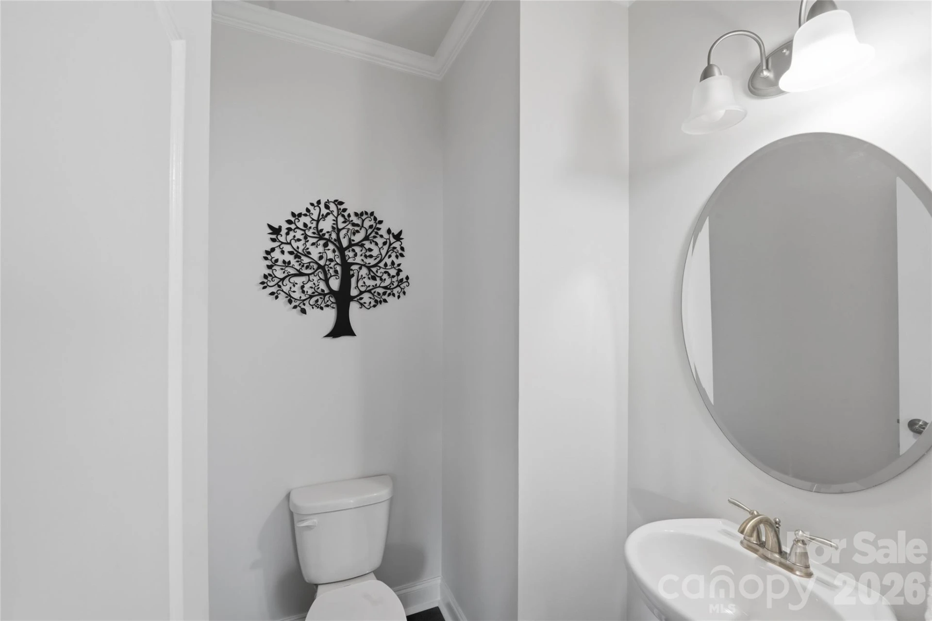 10511 Honeyfur Court - Photo 21