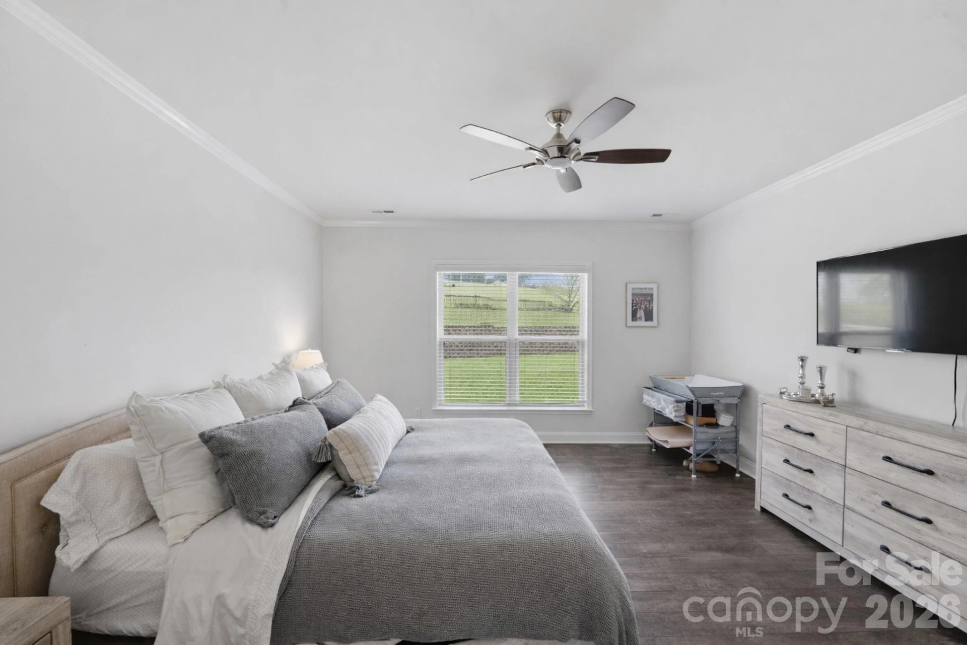 10511 Honeyfur Court - Photo 22