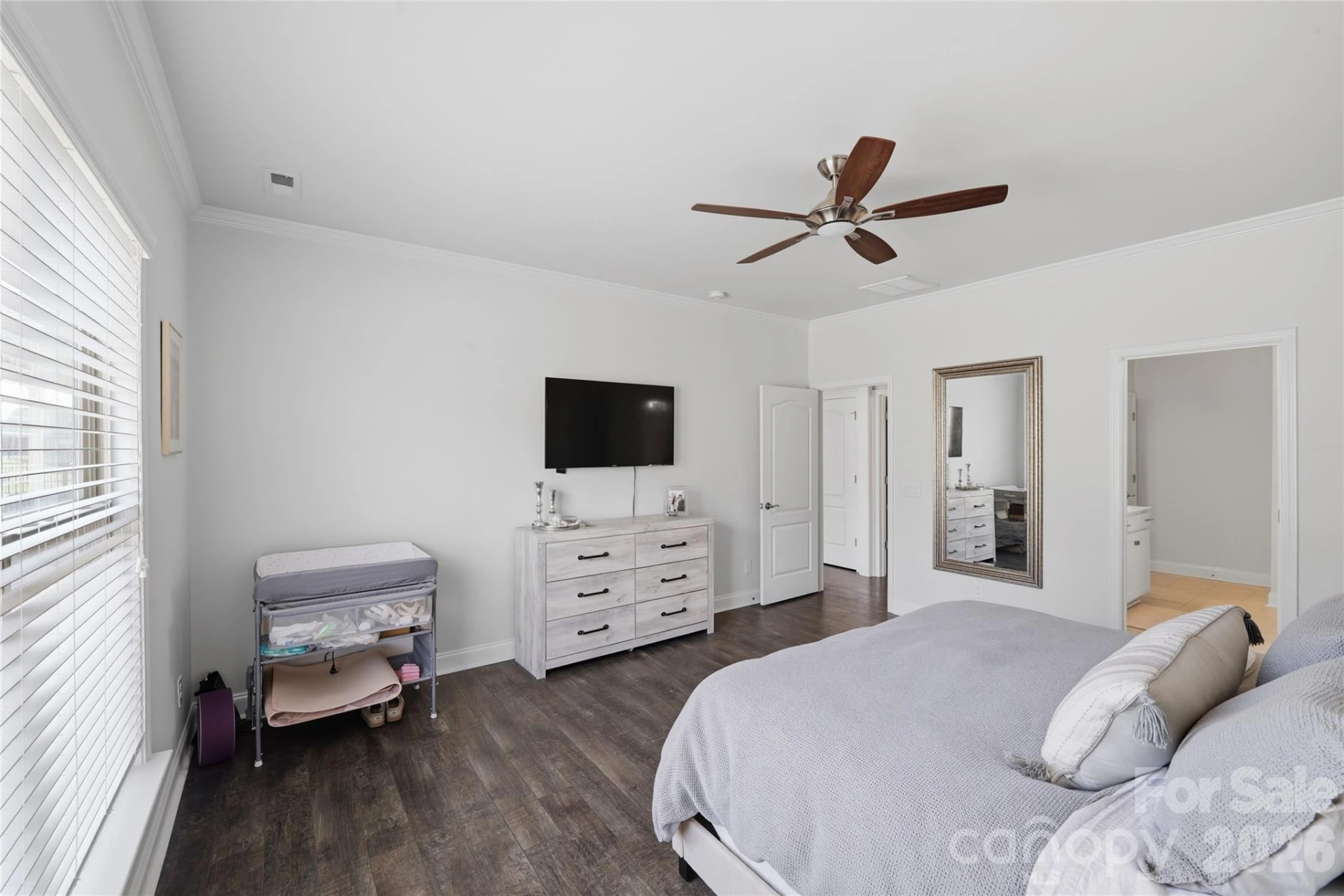 10511 Honeyfur Court - Photo 23
