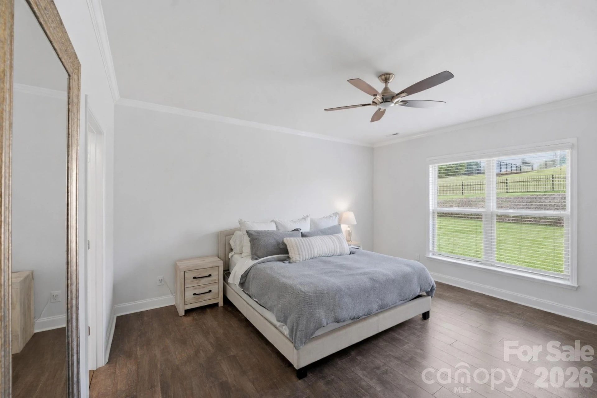 10511 Honeyfur Court - Photo 24