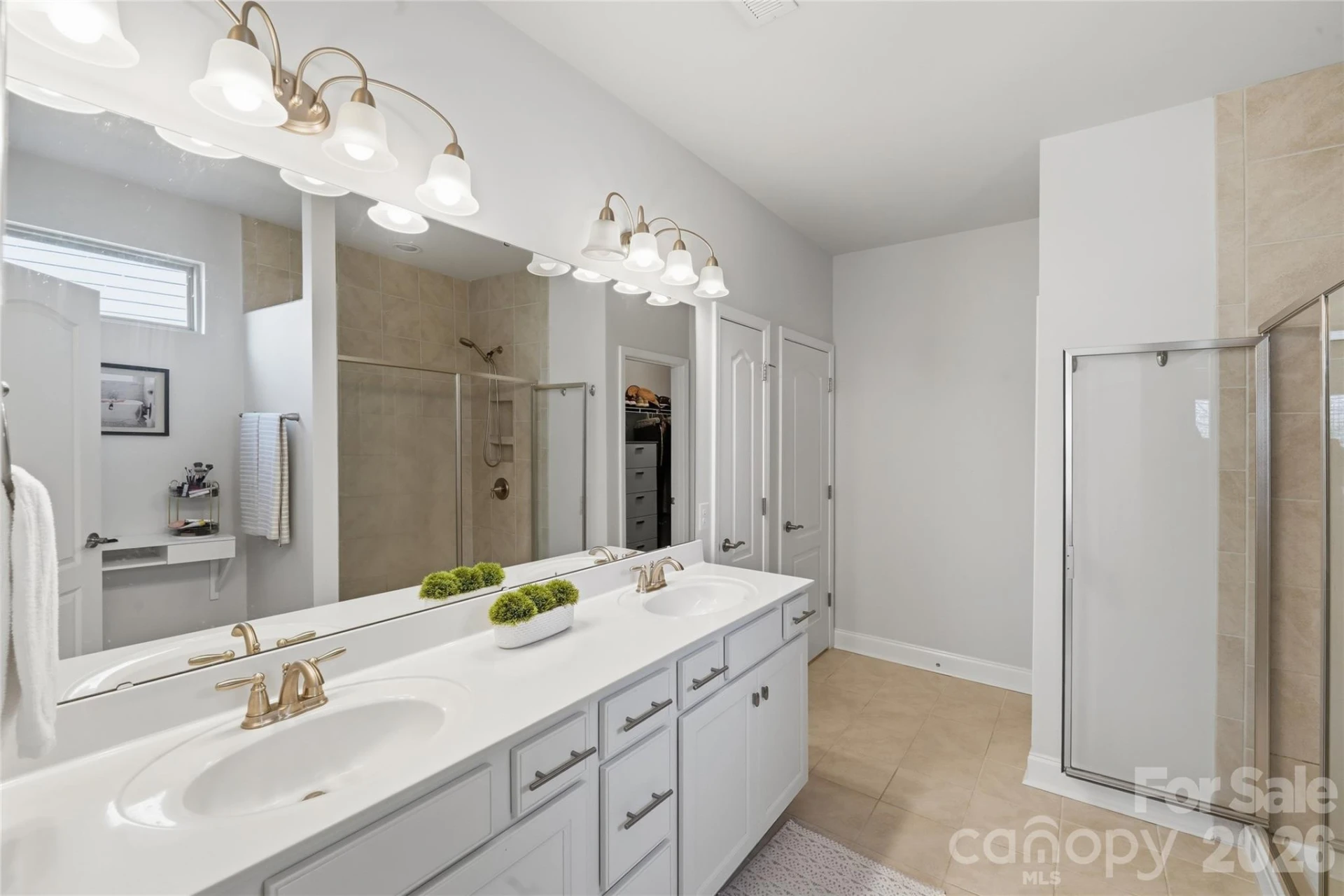 10511 Honeyfur Court - Photo 25