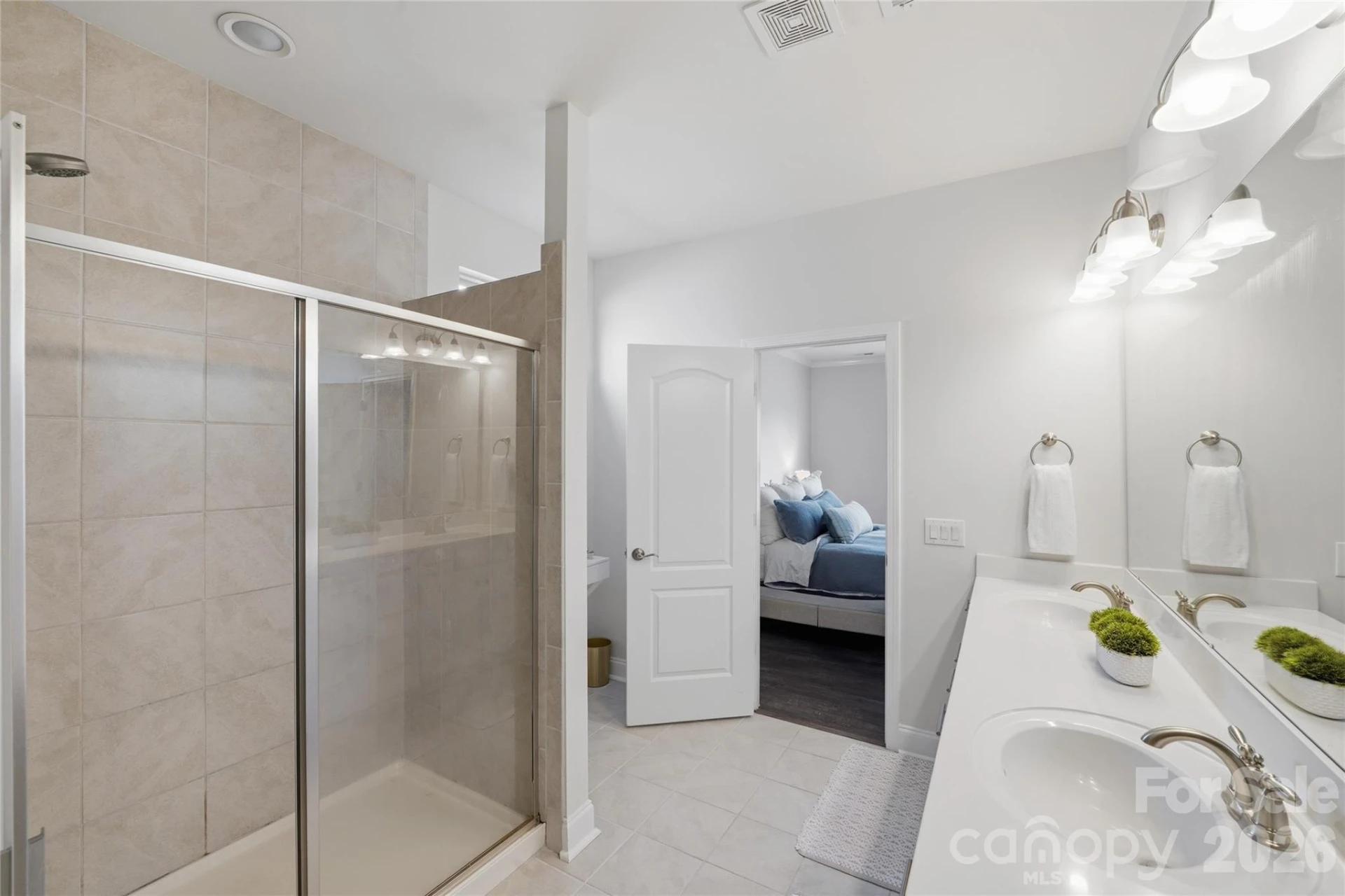 10511 Honeyfur Court - Photo 26