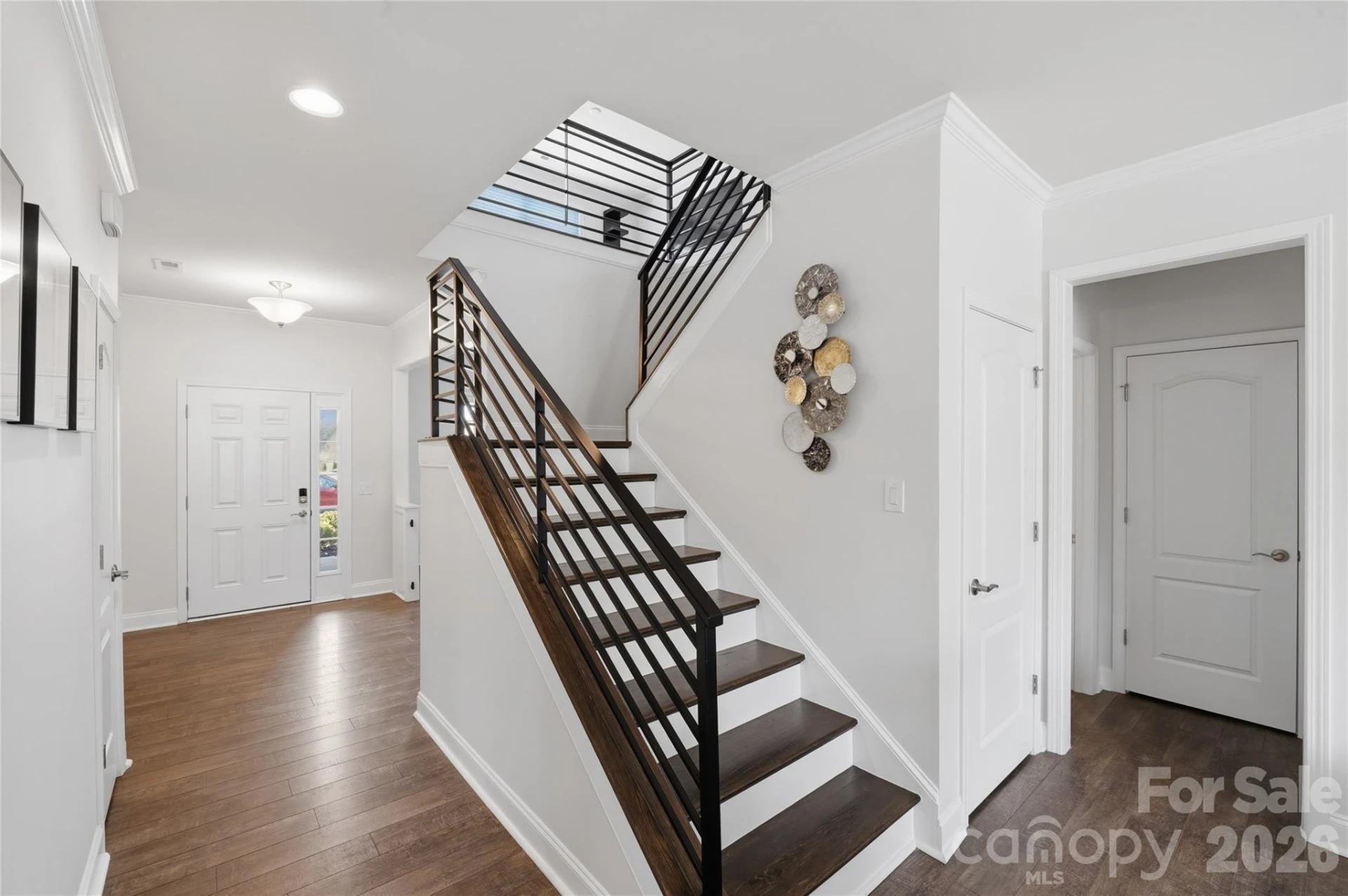 10511 Honeyfur Court - Photo 27