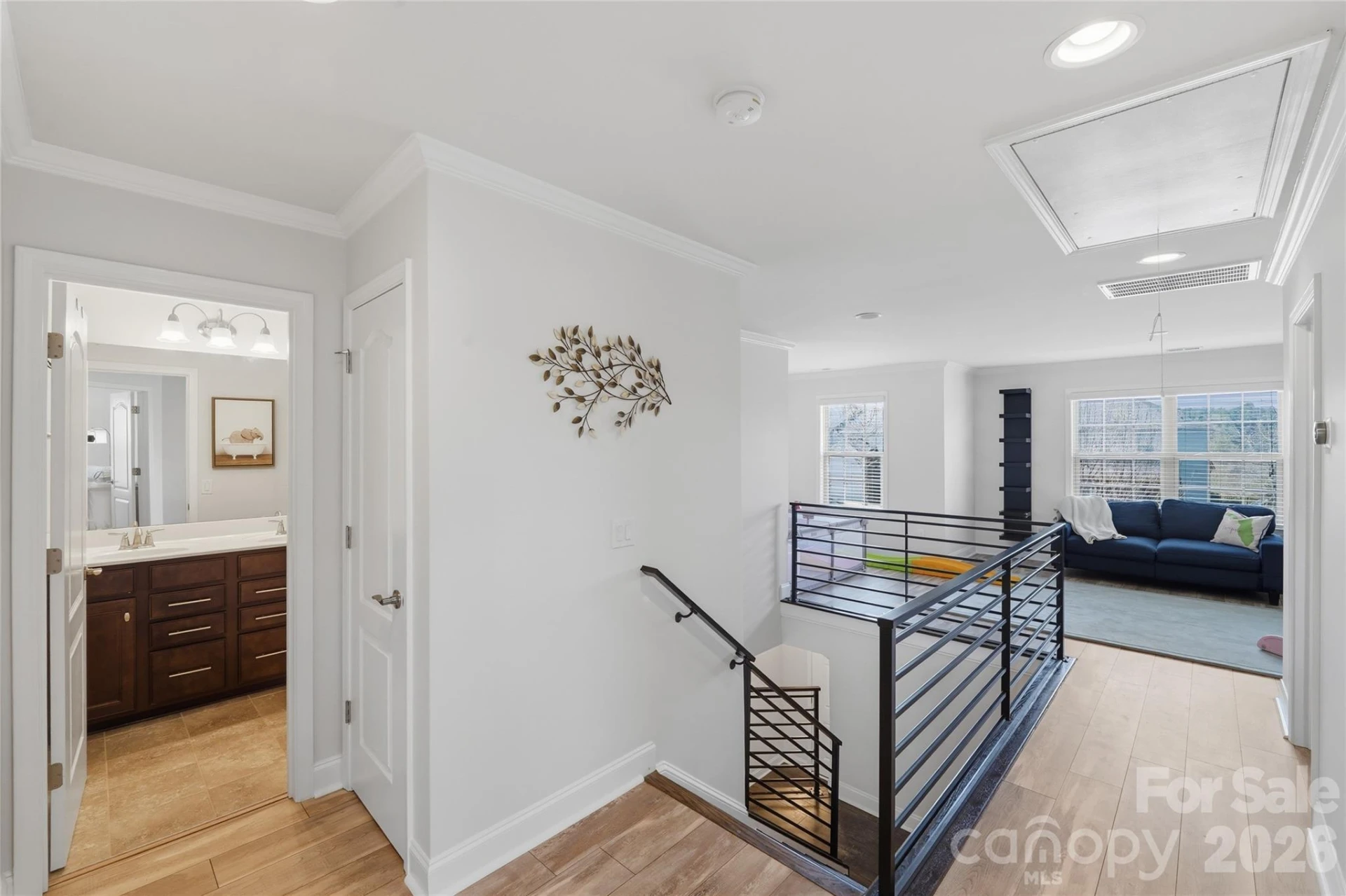 10511 Honeyfur Court - Photo 28