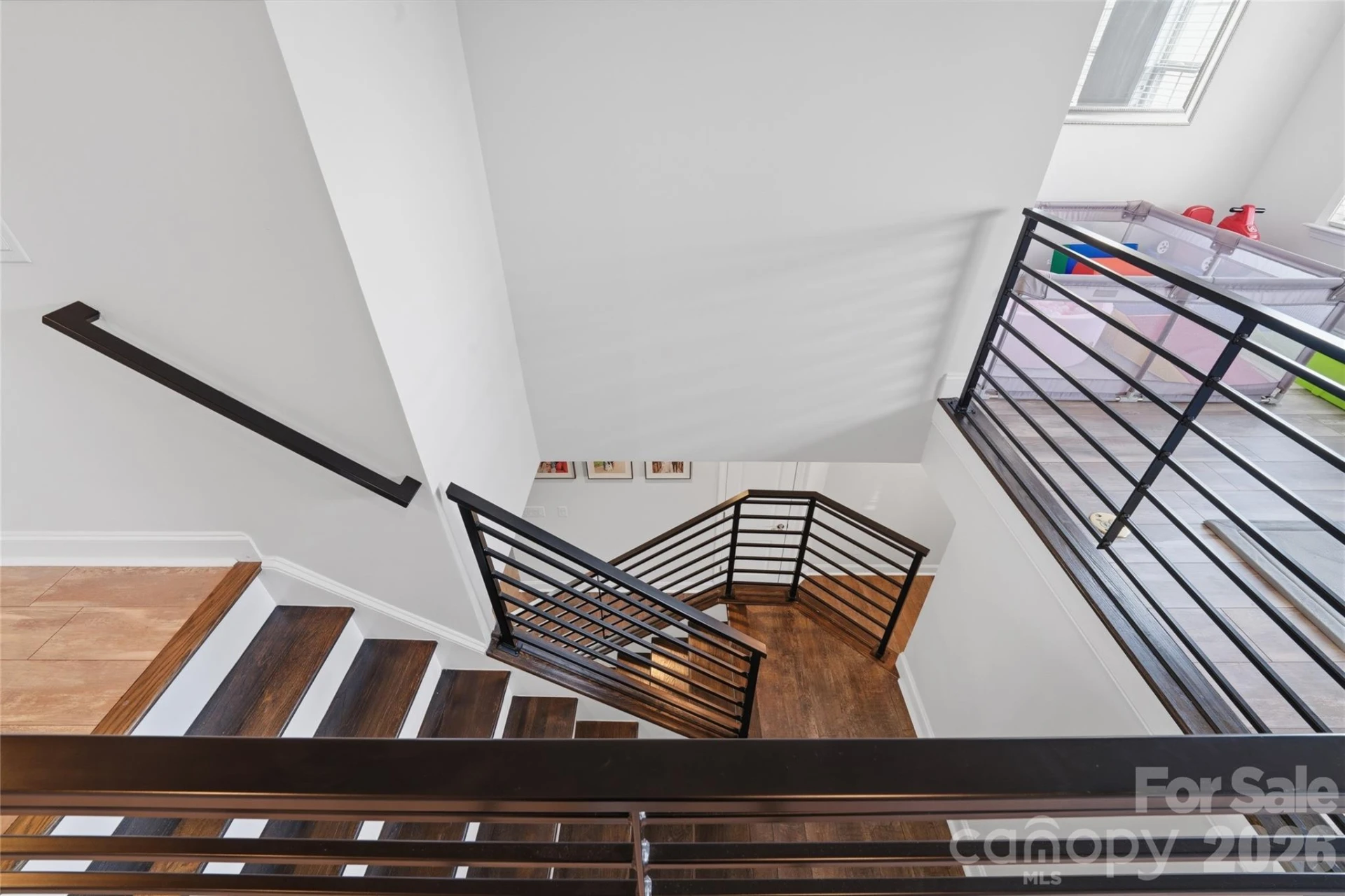 10511 Honeyfur Court - Photo 29