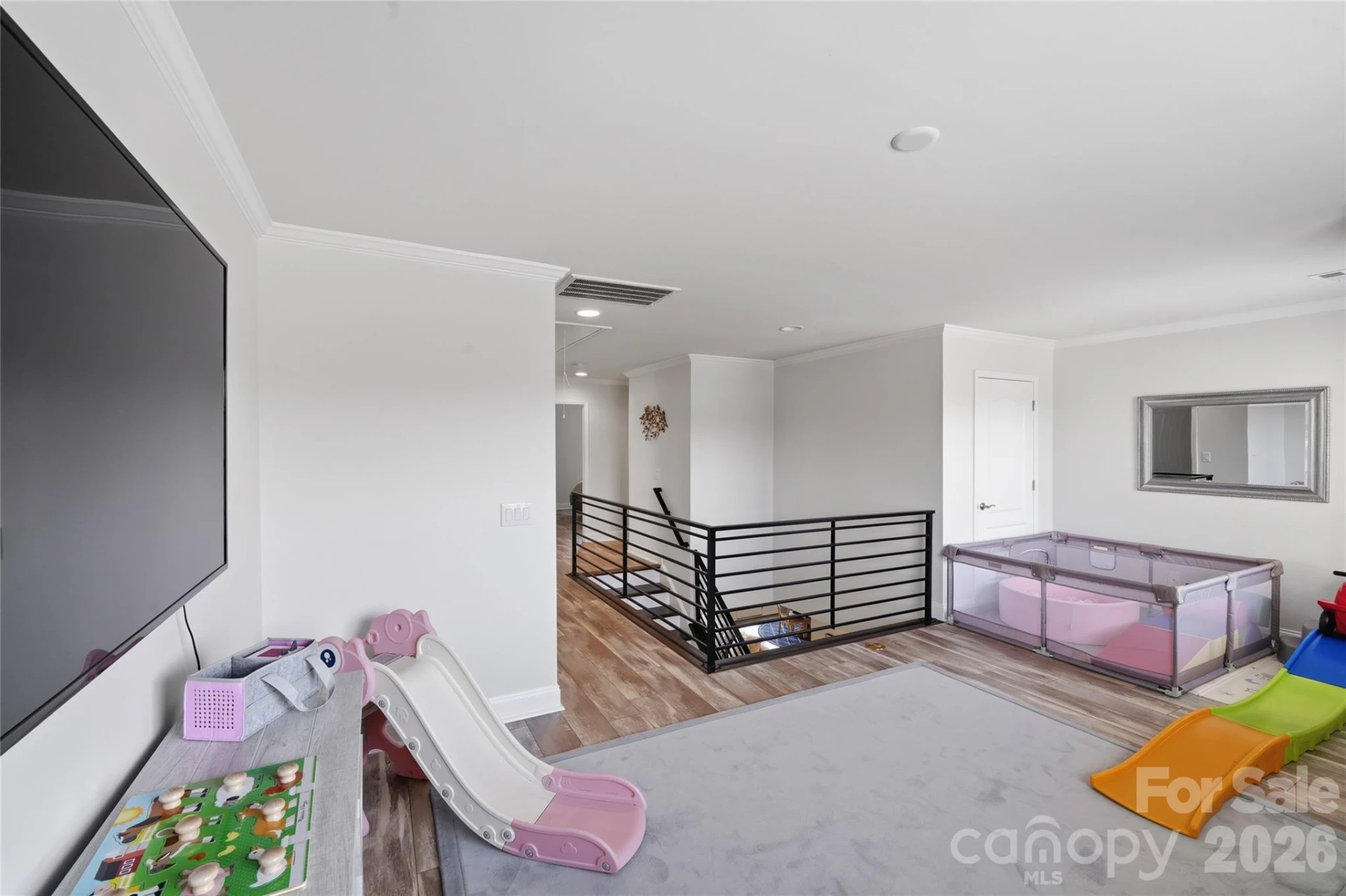 10511 Honeyfur Court - Photo 30