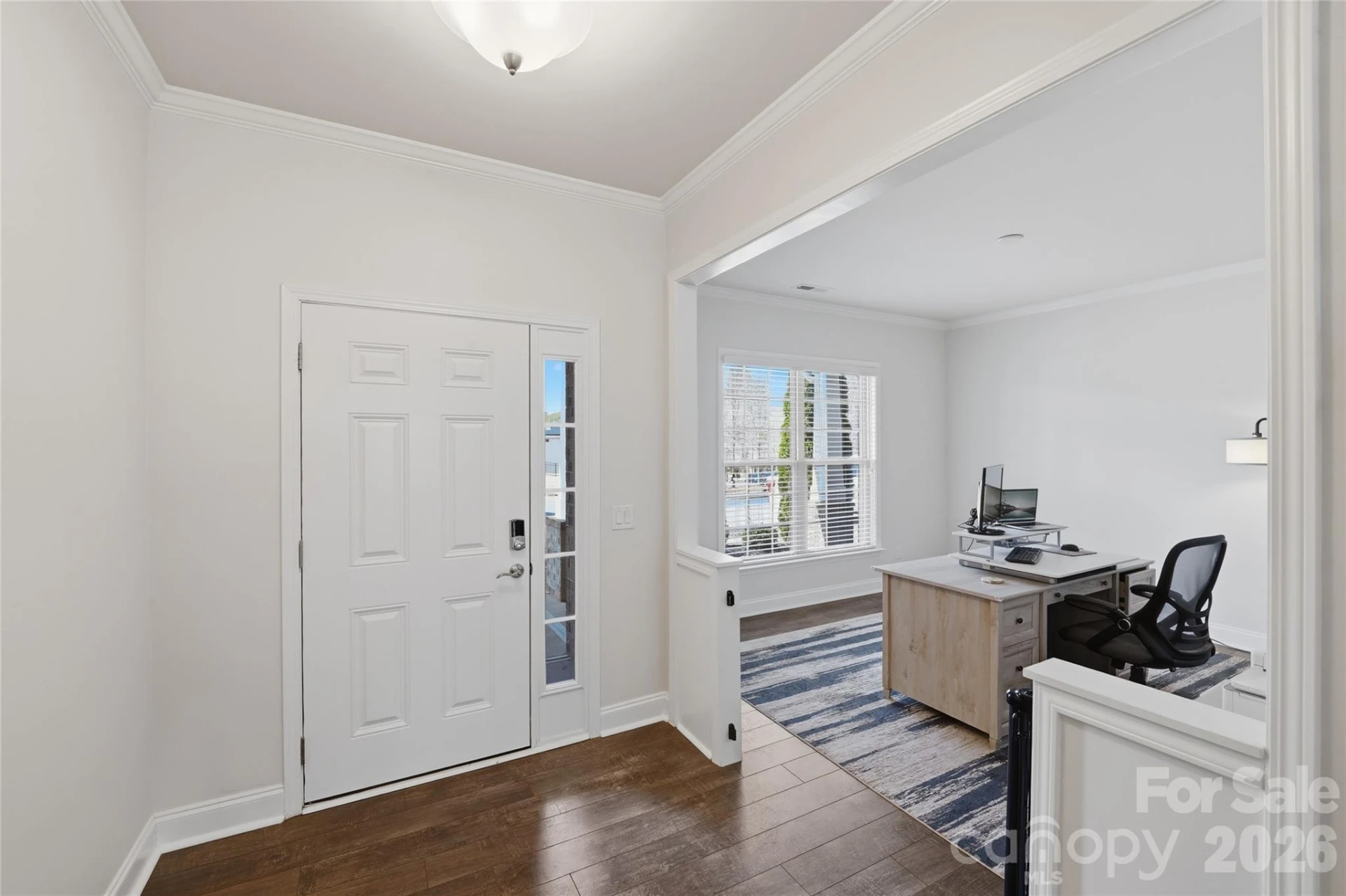 10511 Honeyfur Court - Photo 4