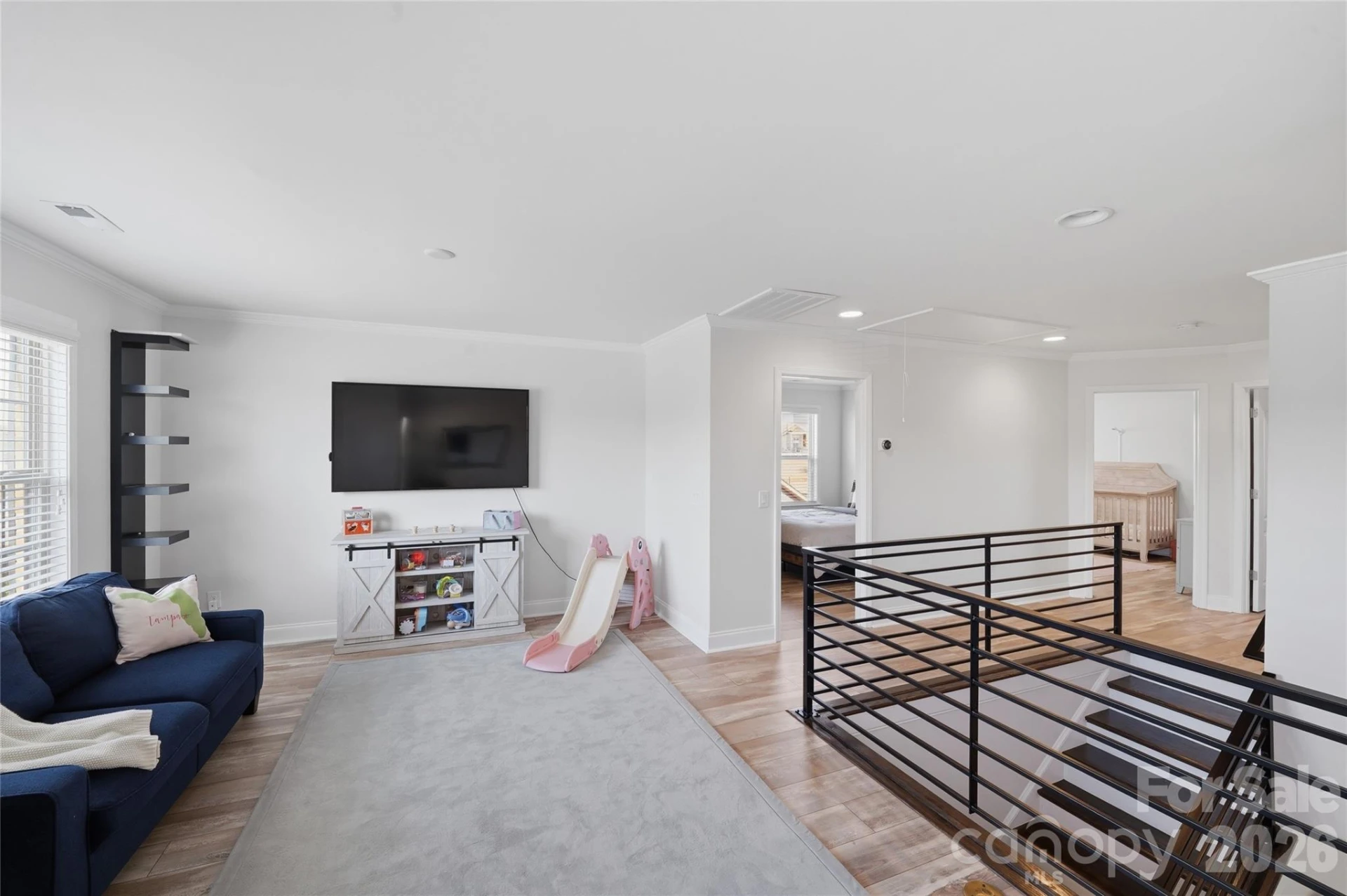 10511 Honeyfur Court - Photo 31
