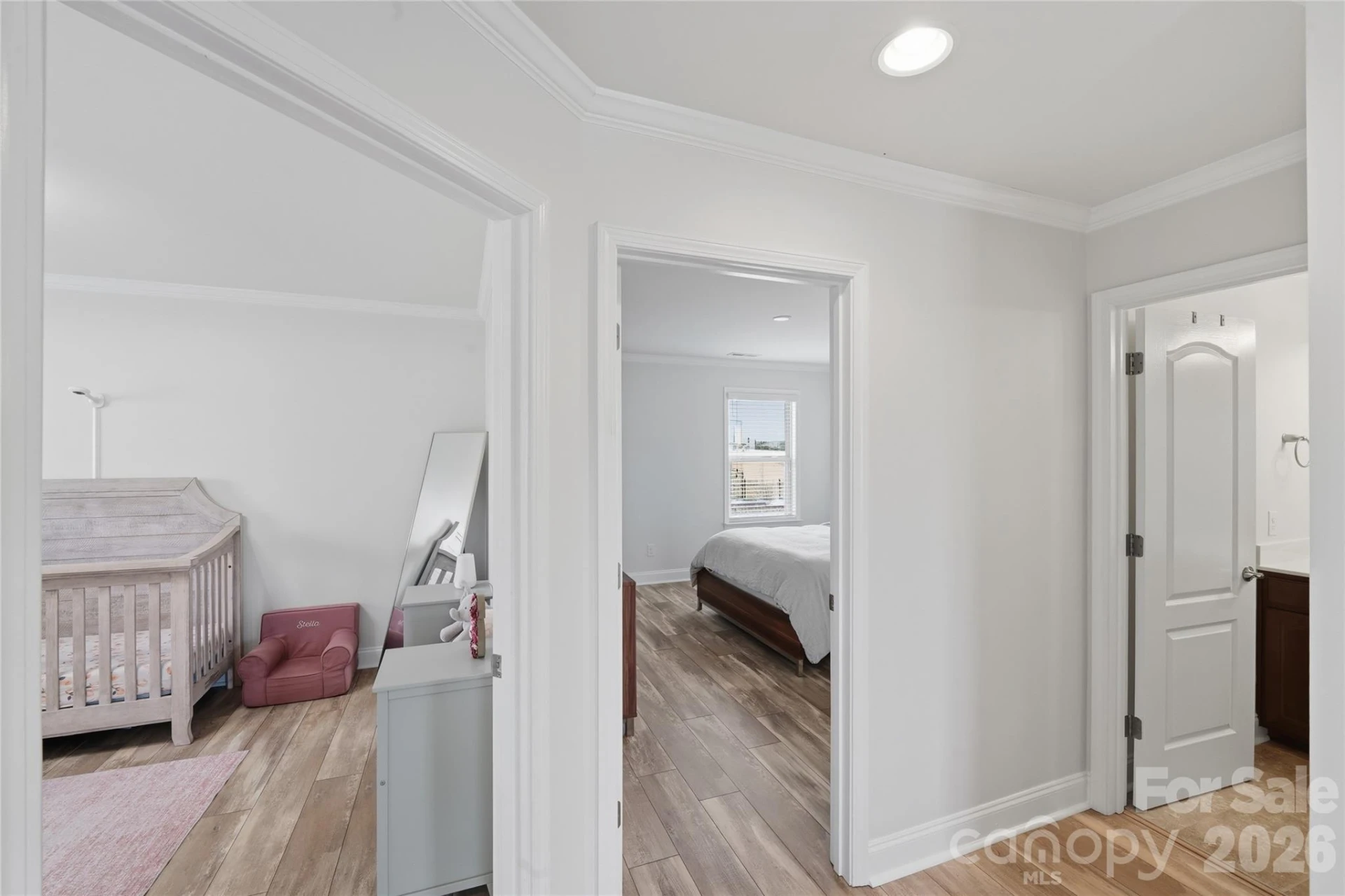 10511 Honeyfur Court - Photo 32