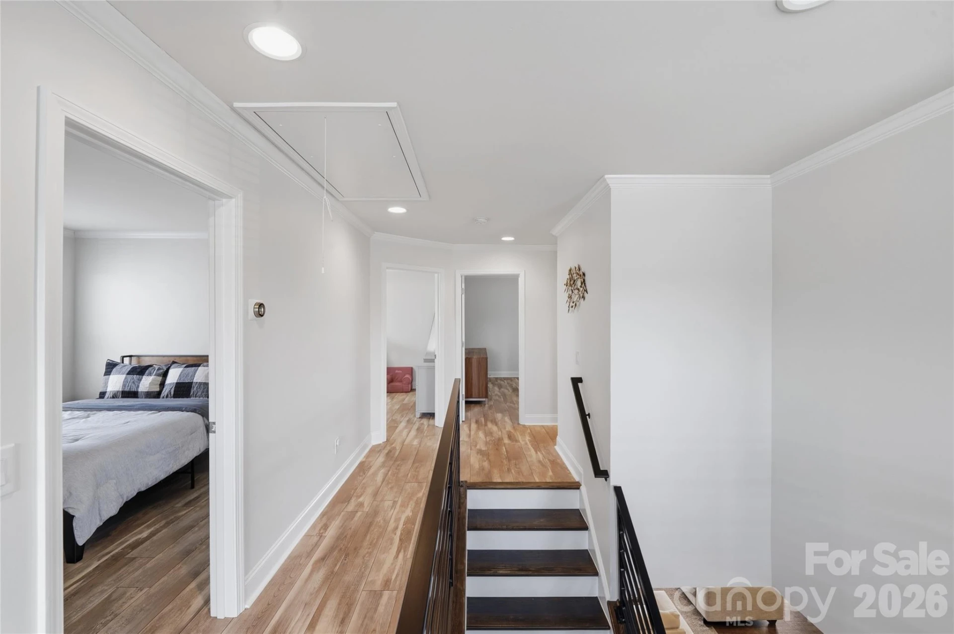 10511 Honeyfur Court - Photo 33