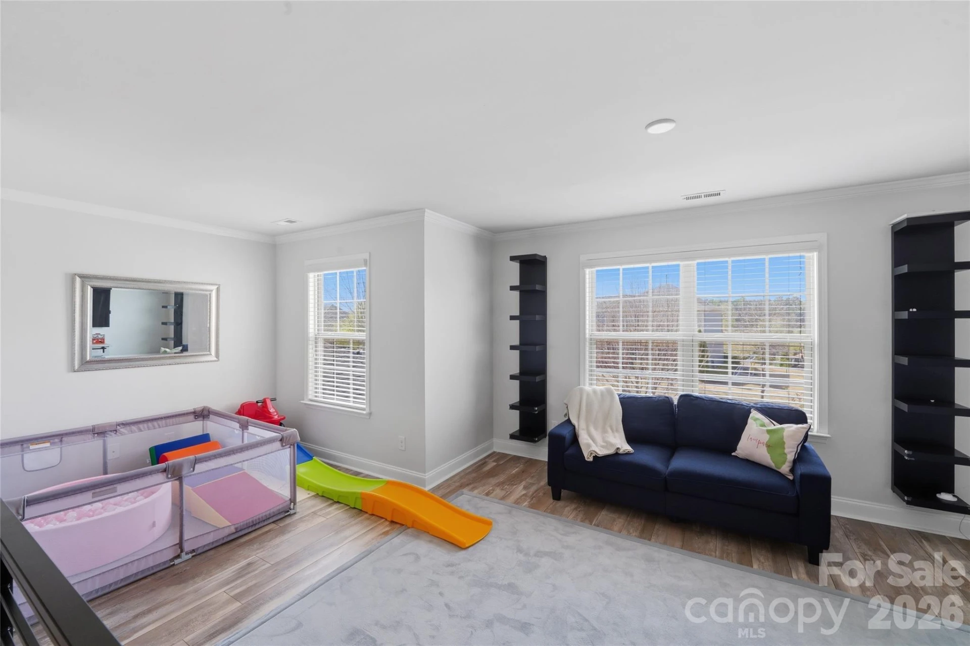 10511 Honeyfur Court - Photo 34